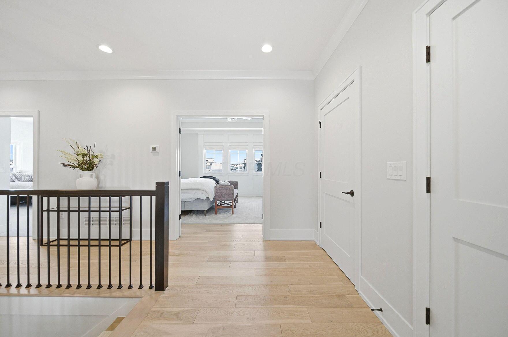 11294 Cedar Crest Drive