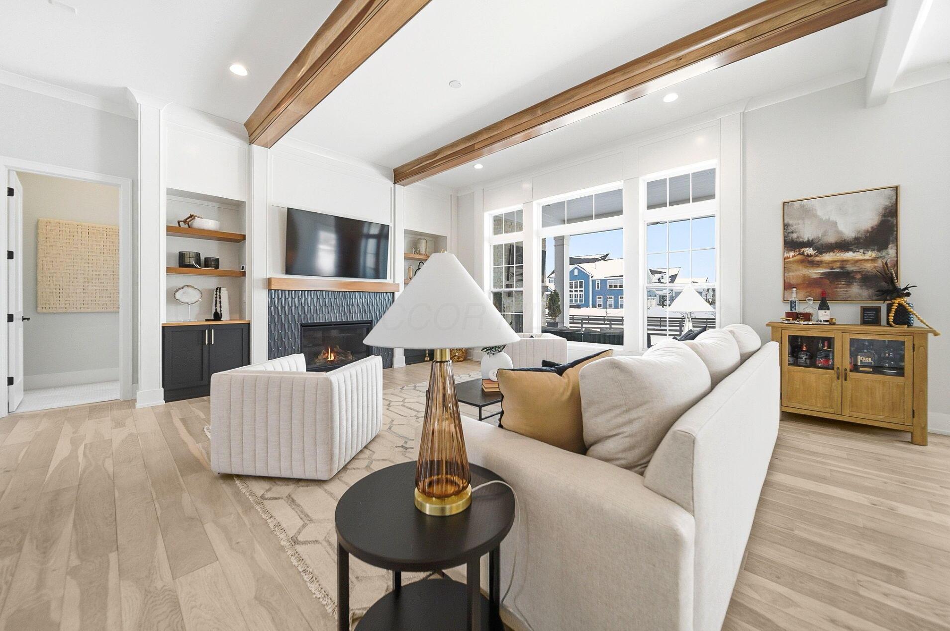 11294 Cedar Crest Drive