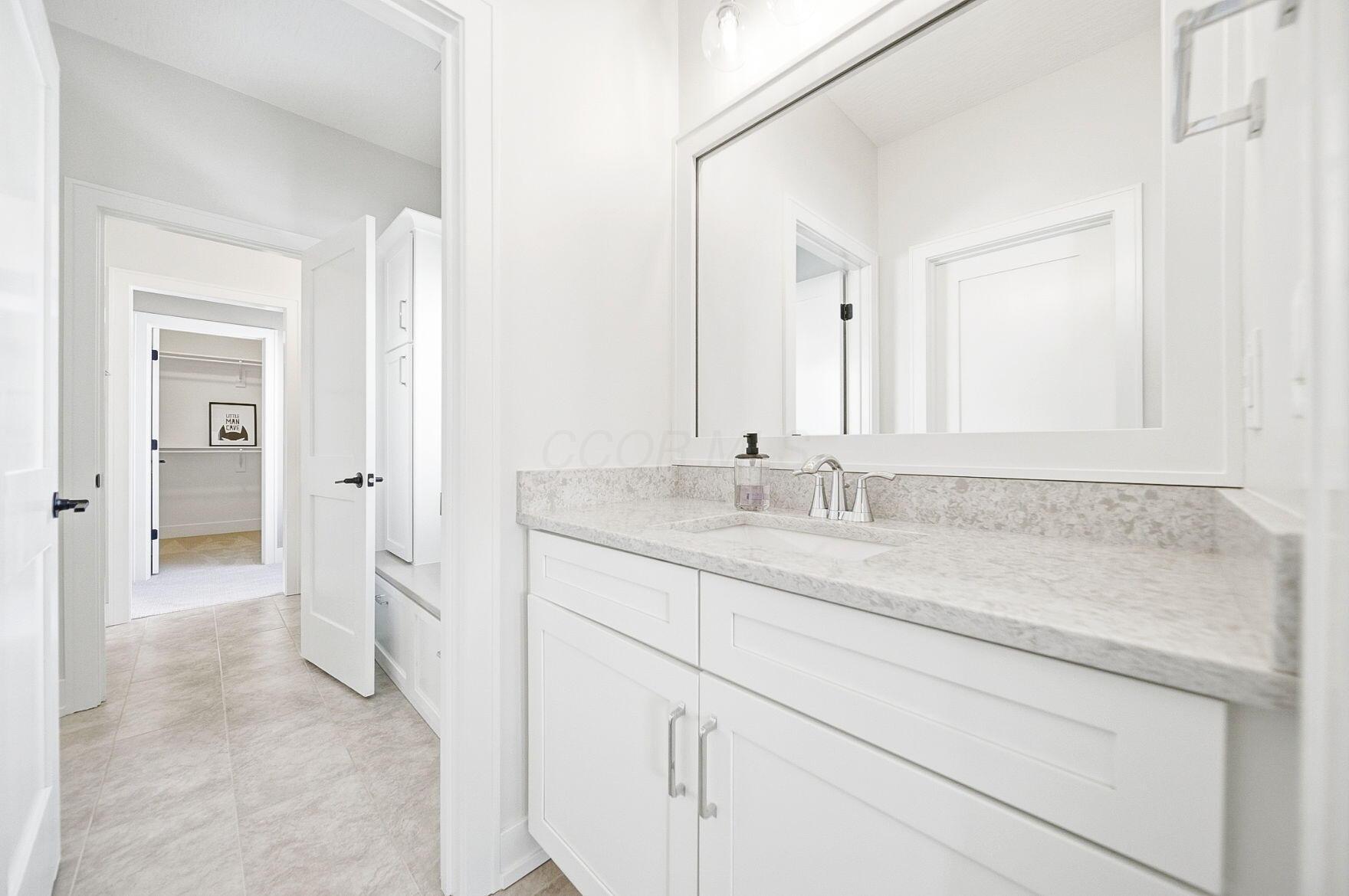 11294 Cedar Crest Drive