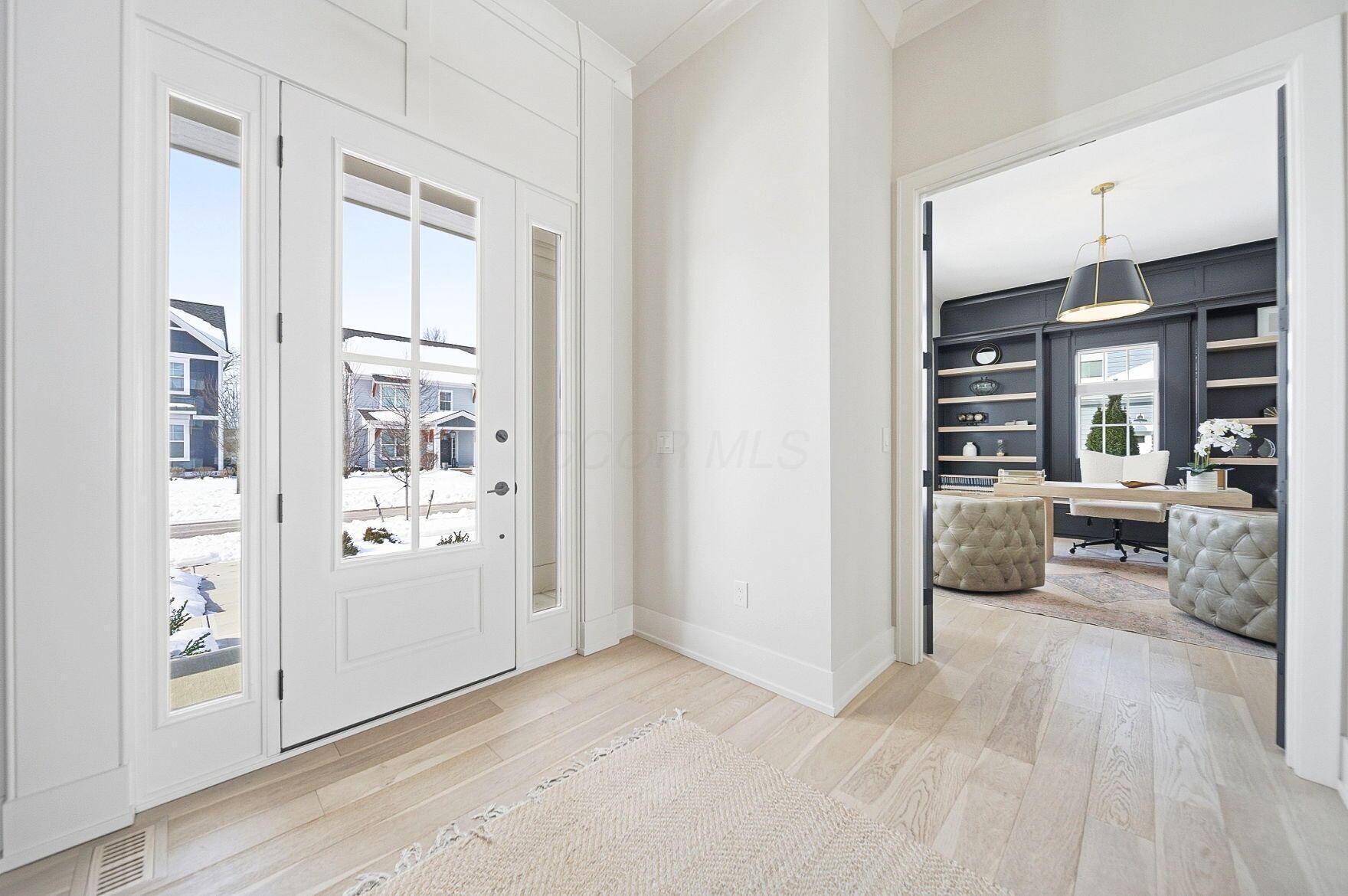 11294 Cedar Crest Drive