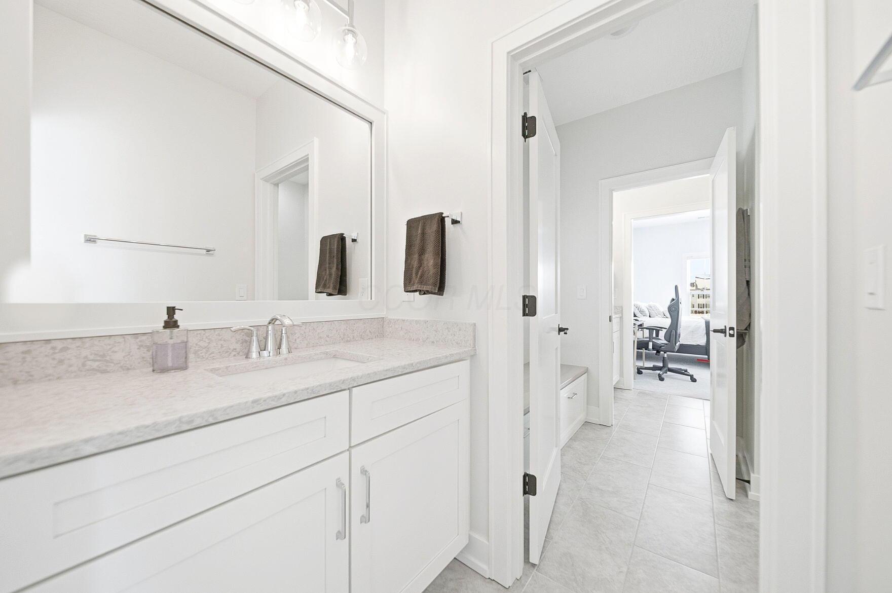 11294 Cedar Crest Drive