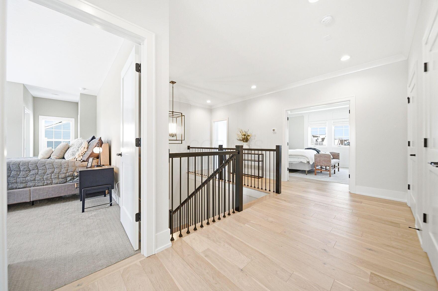 11294 Cedar Crest Drive