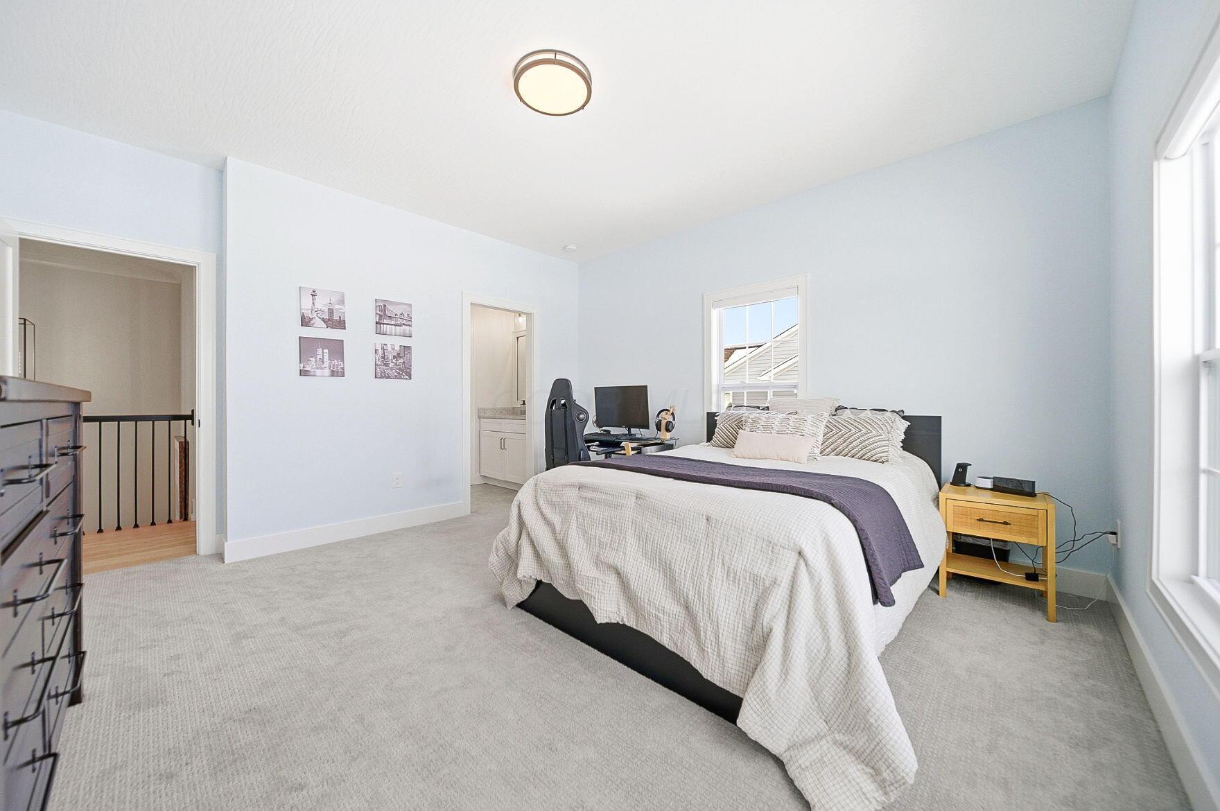 11294 Cedar Crest Drive