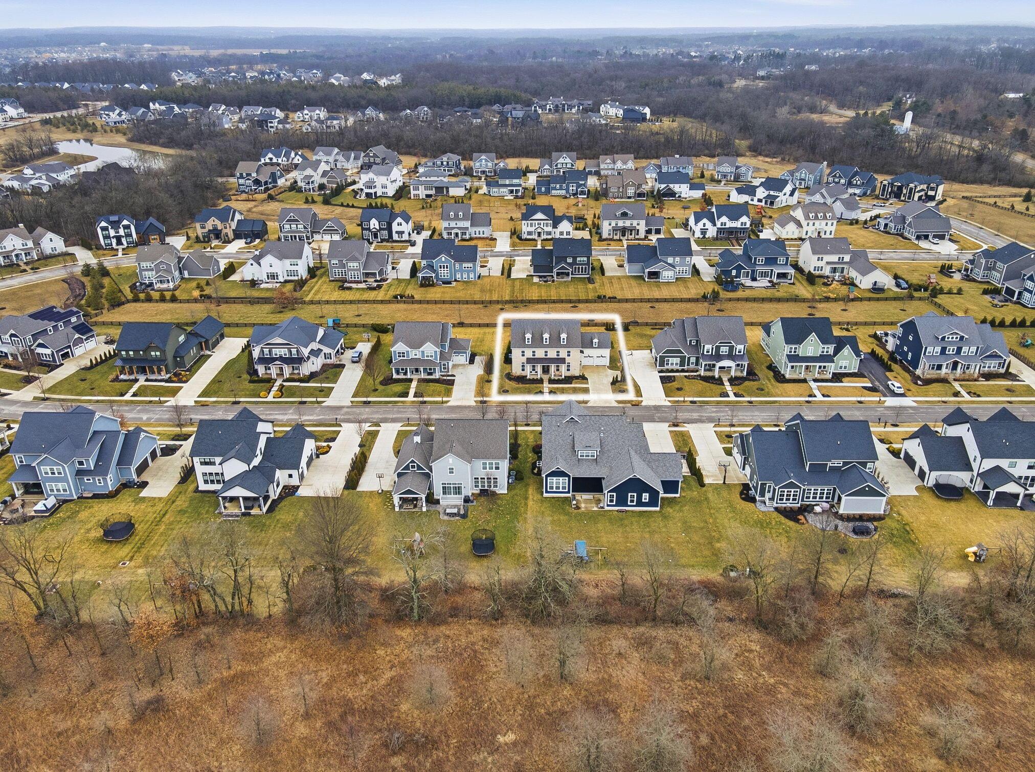 11294 Cedar Crest Drive