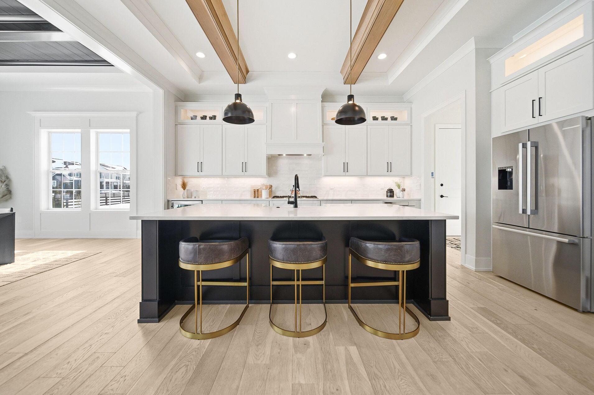 11294 Cedar Crest Drive