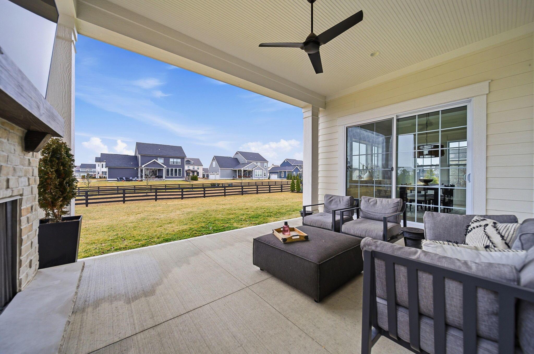 11294 Cedar Crest Drive