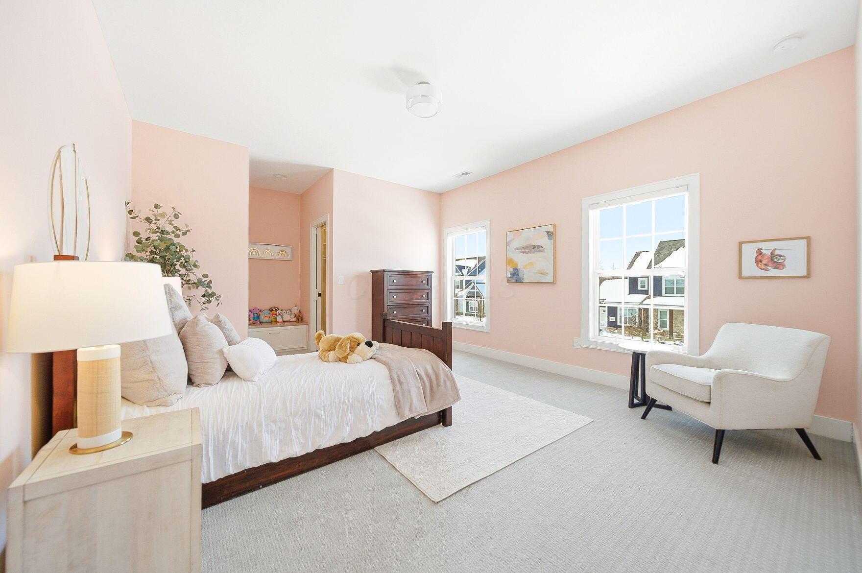 11294 Cedar Crest Drive