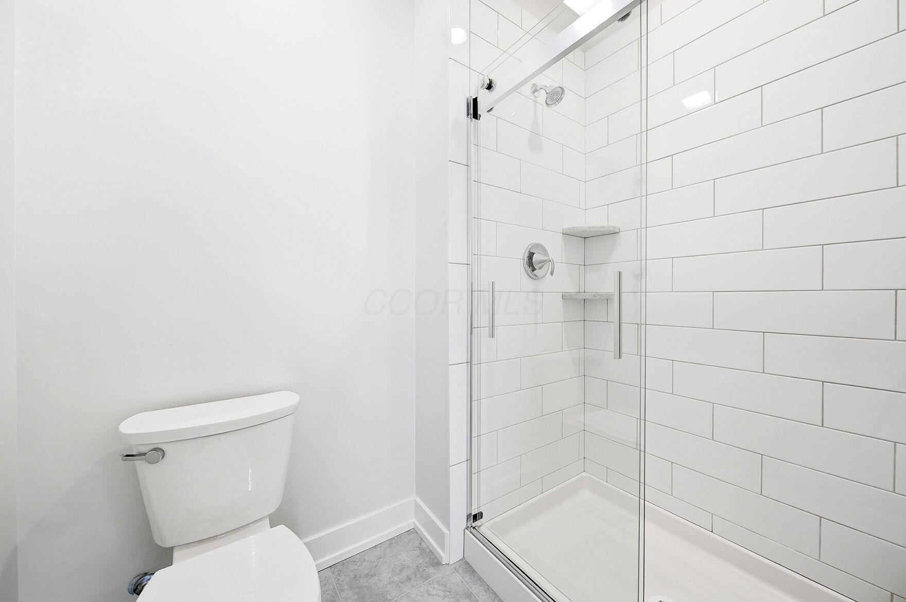 11294 Cedar Crest Drive