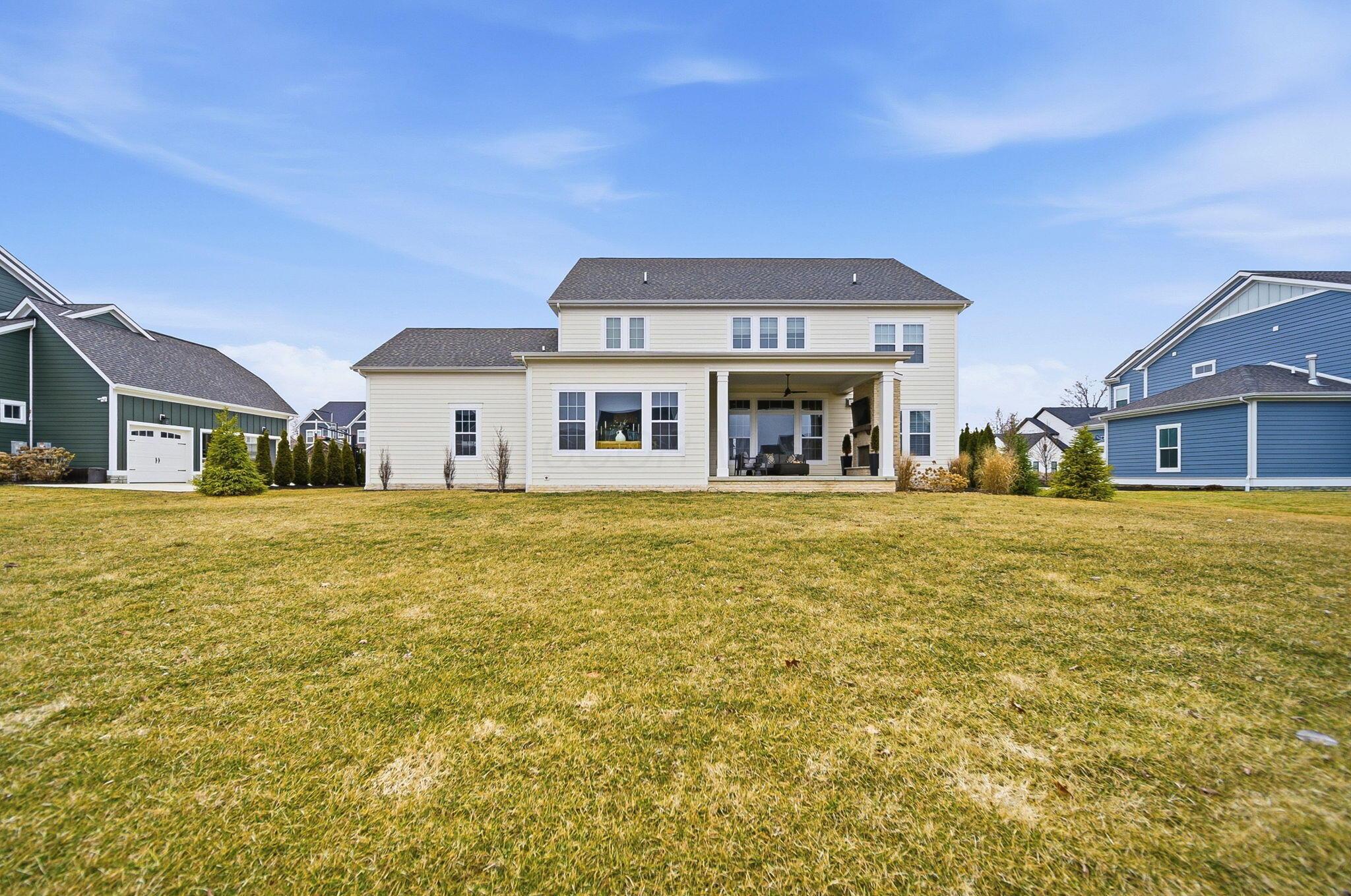 11294 Cedar Crest Drive