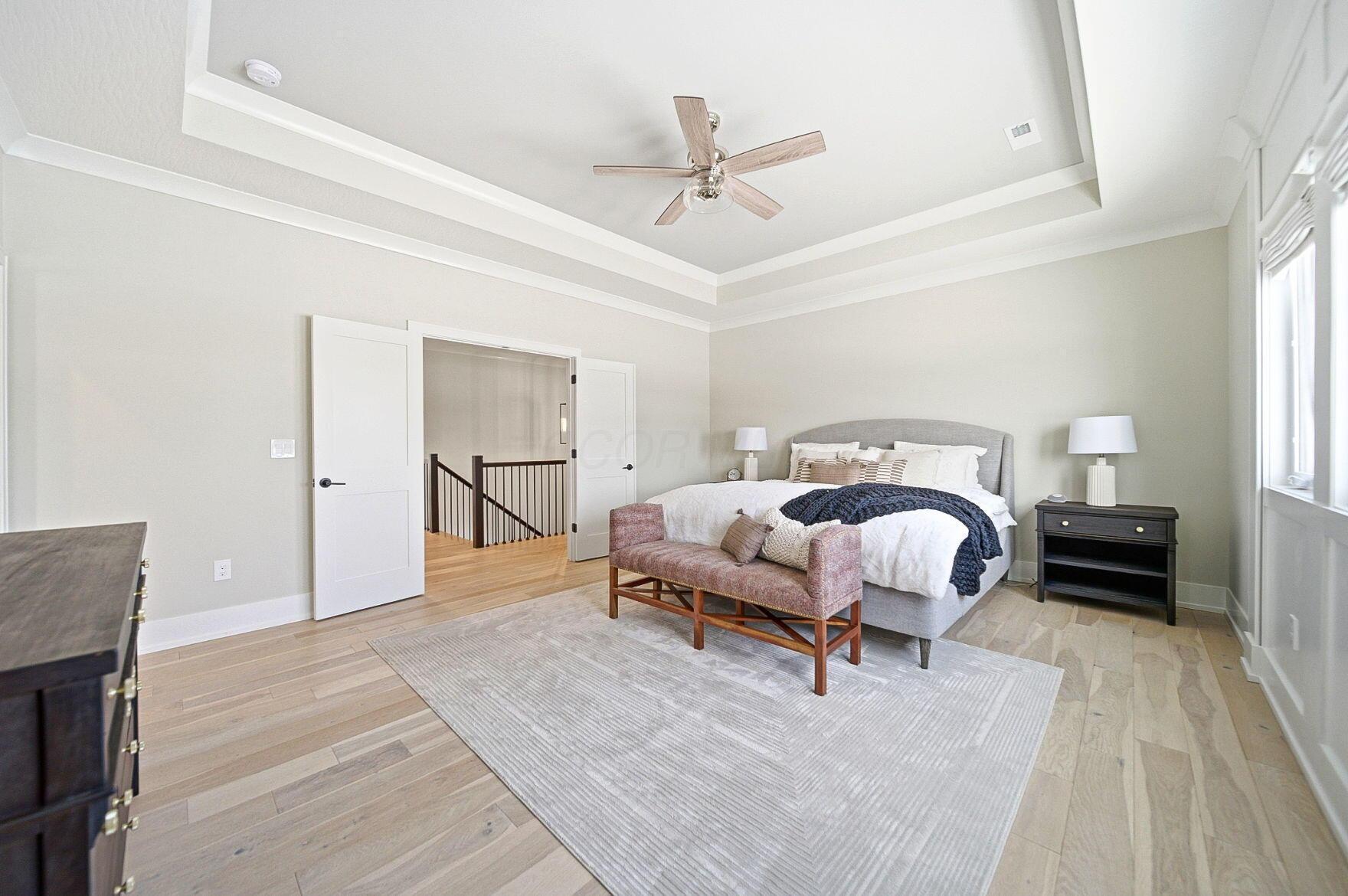 11294 Cedar Crest Drive