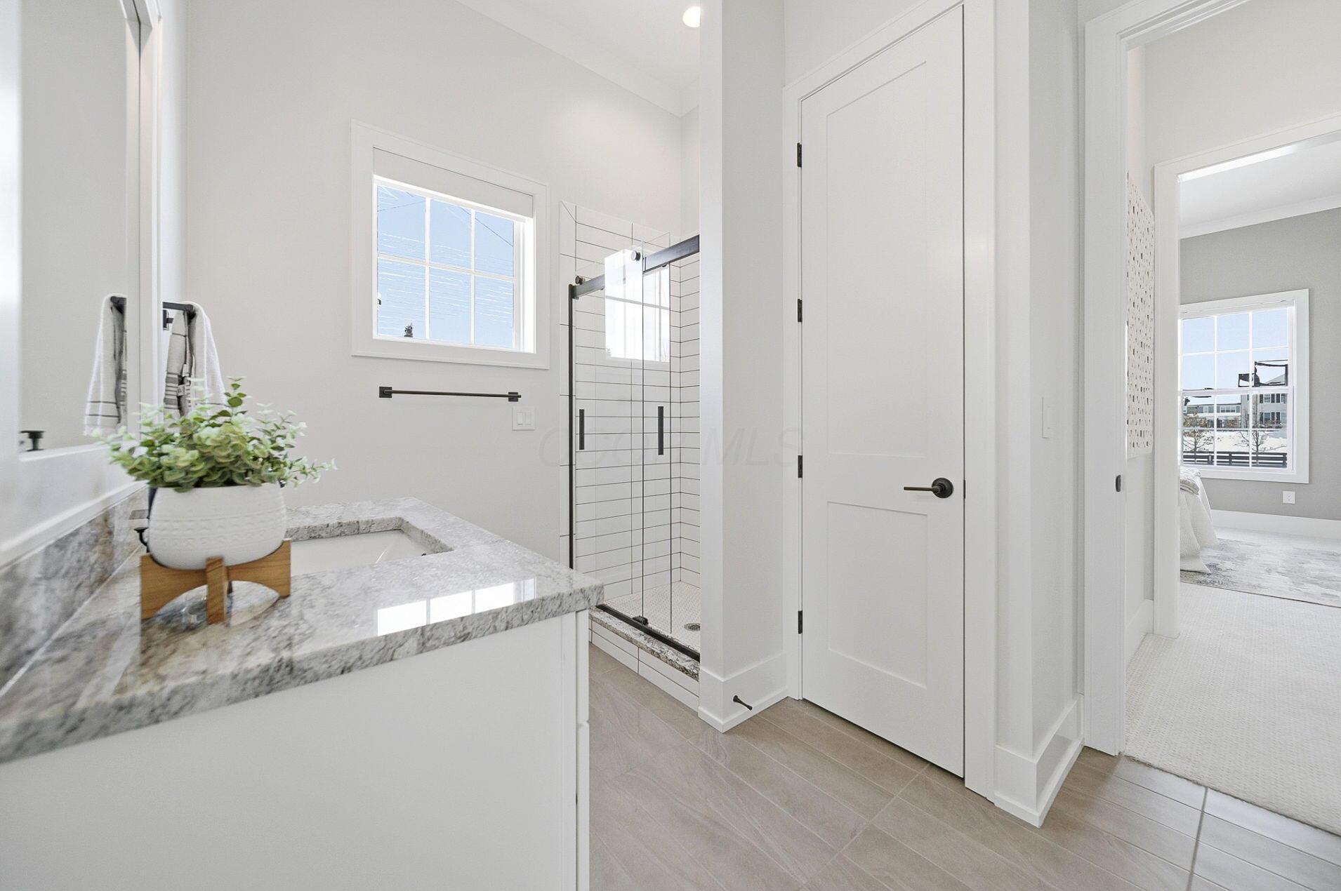 11294 Cedar Crest Drive