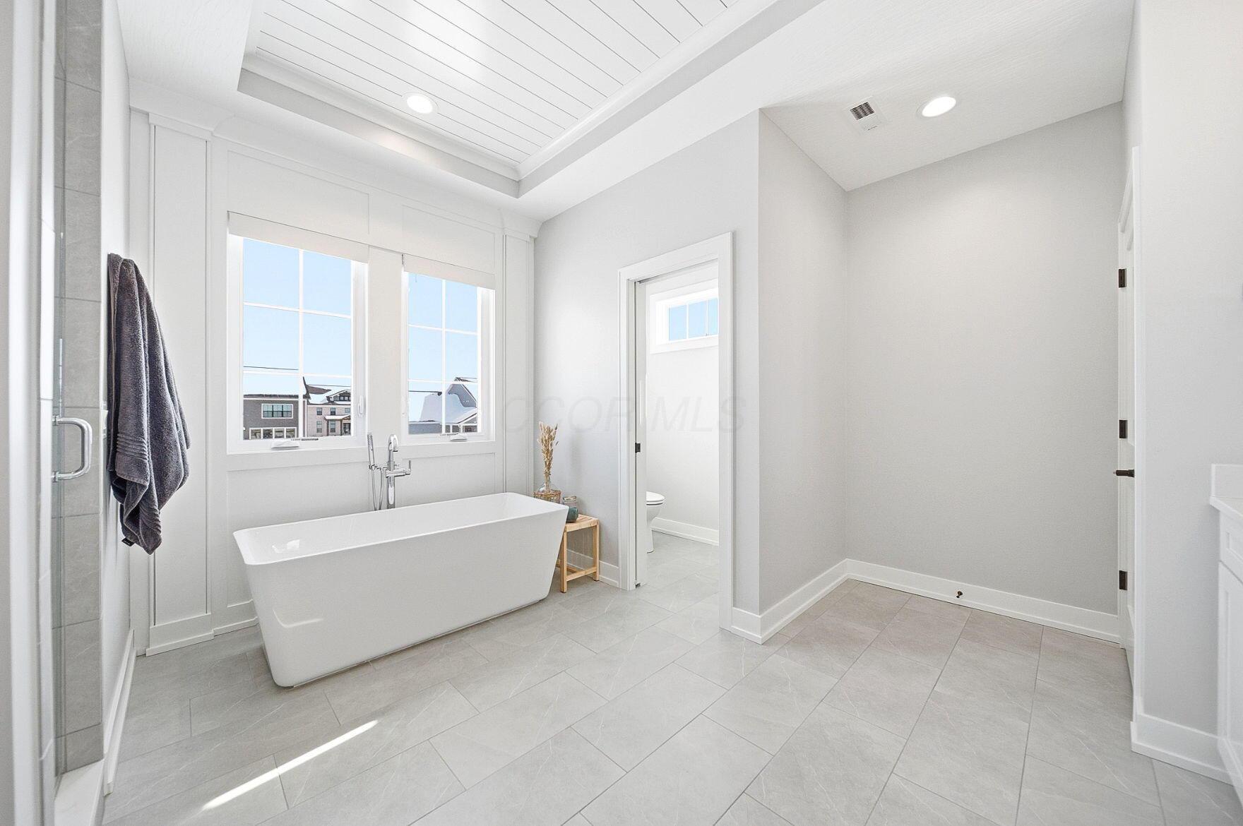 11294 Cedar Crest Drive