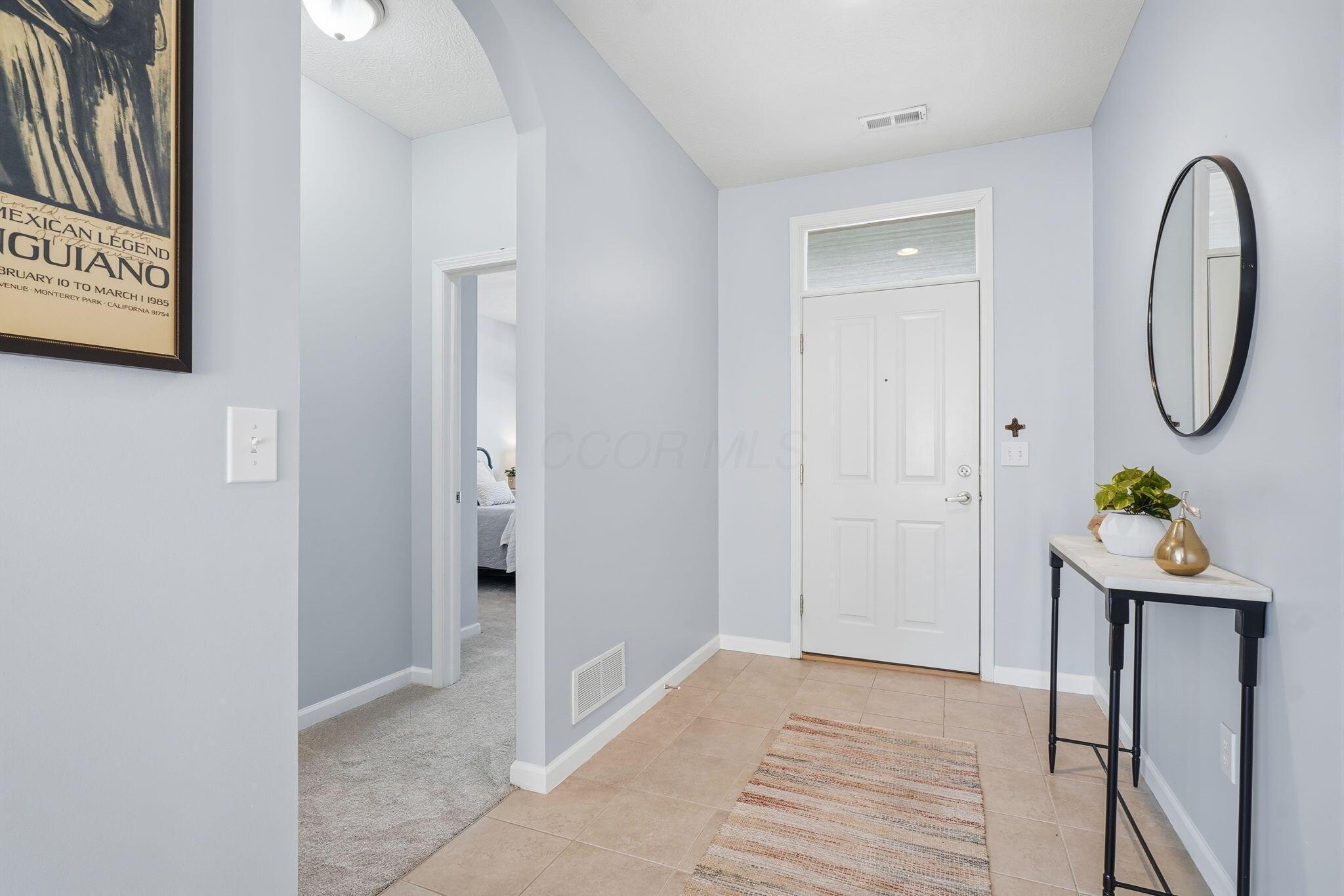 5426 Welbourne Place, 31
