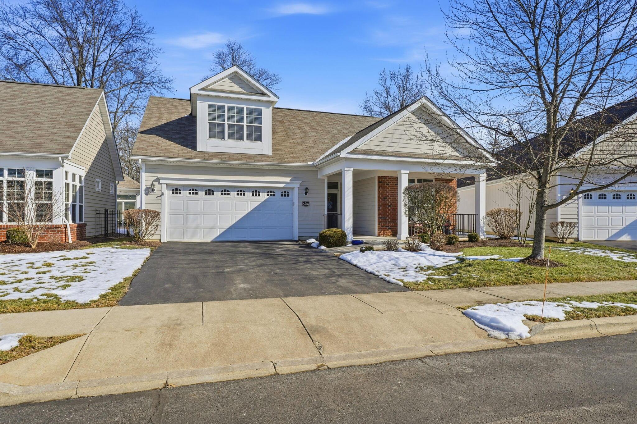 5426 Welbourne Place, 31