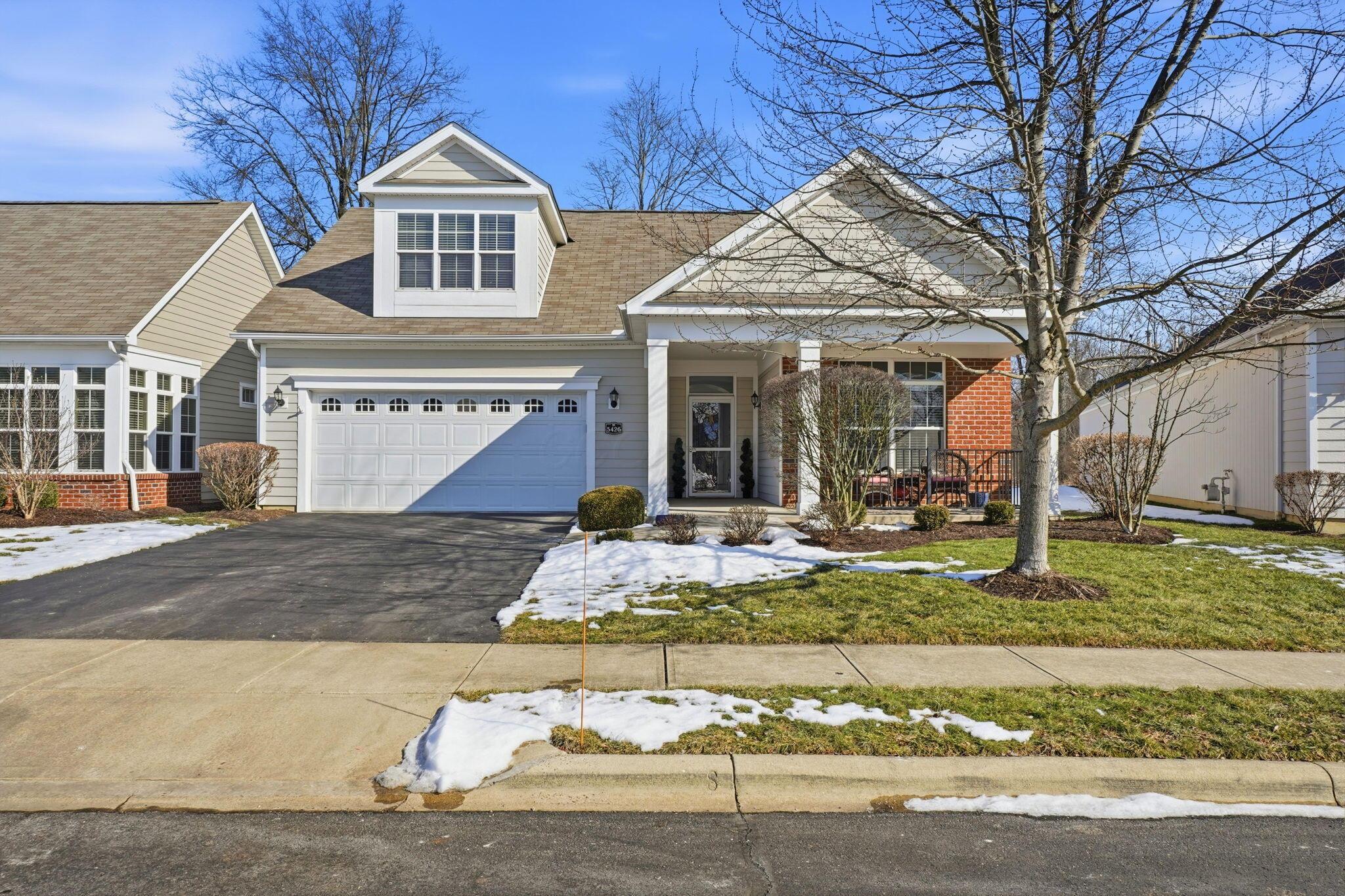 5426 Welbourne Place, 31