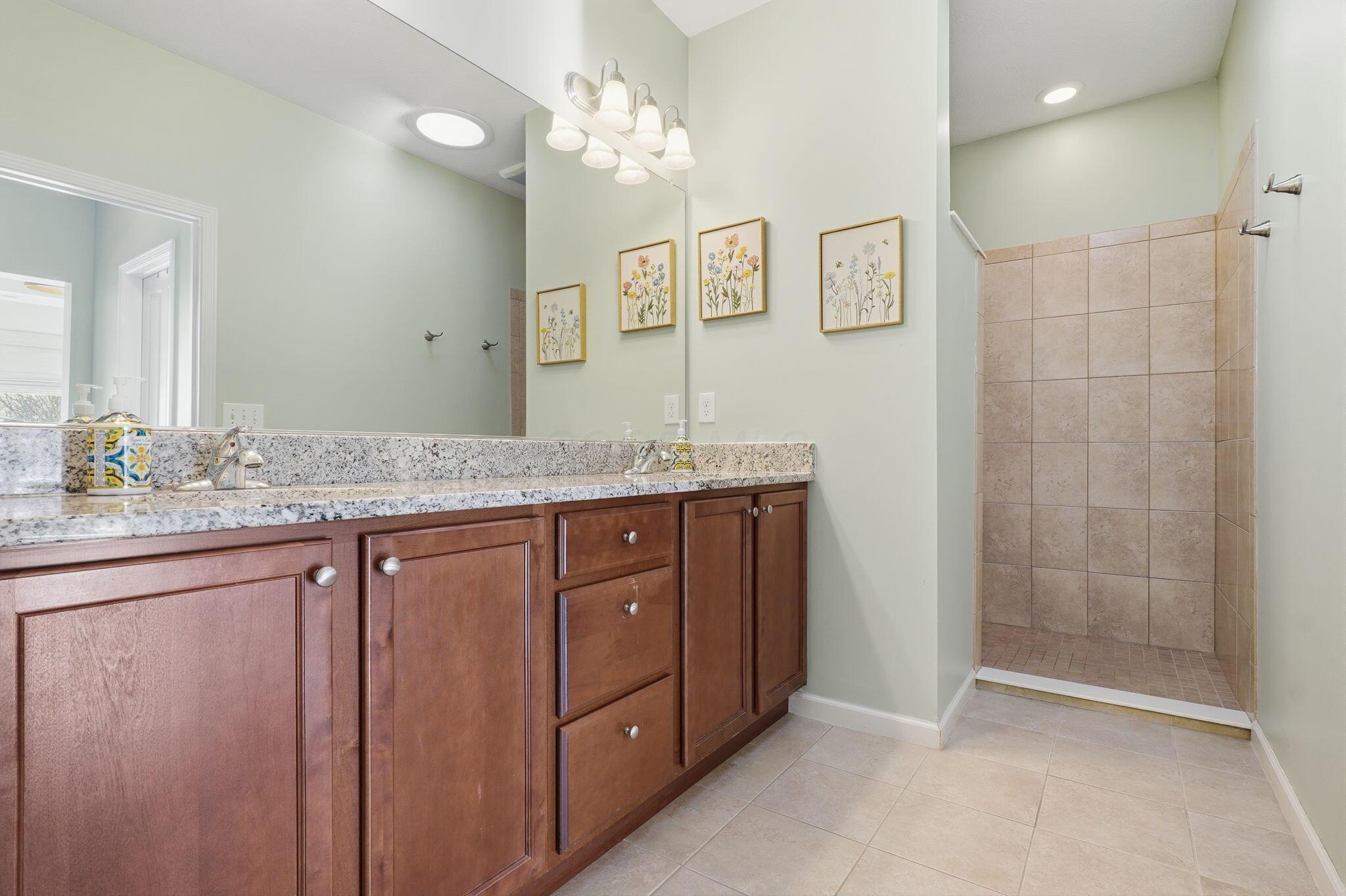 5426 Welbourne Place, 31