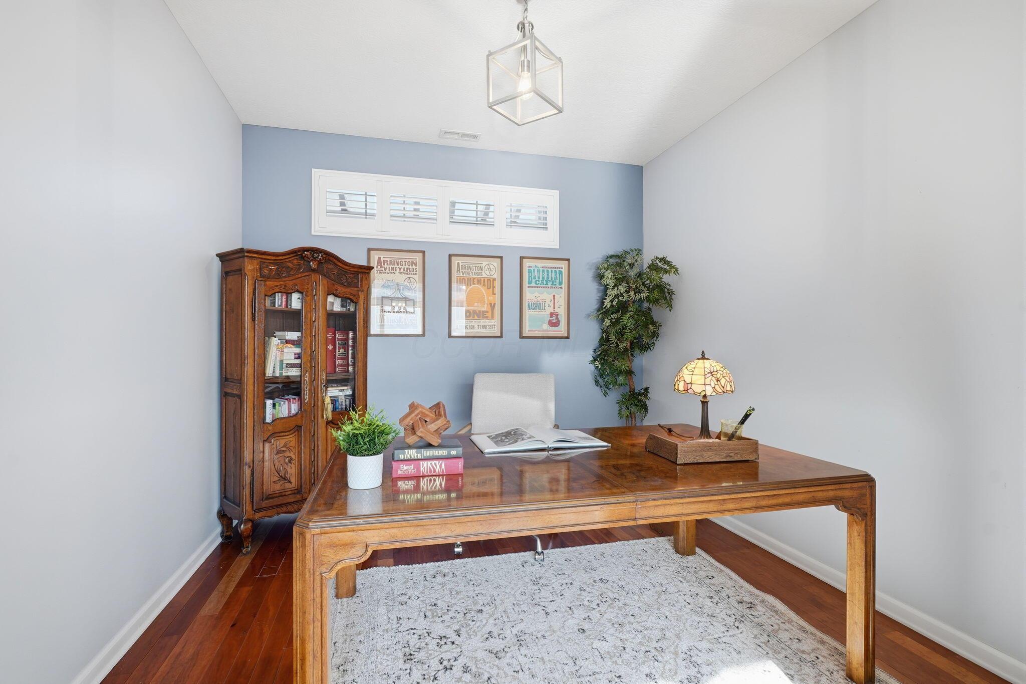 5426 Welbourne Place, 31