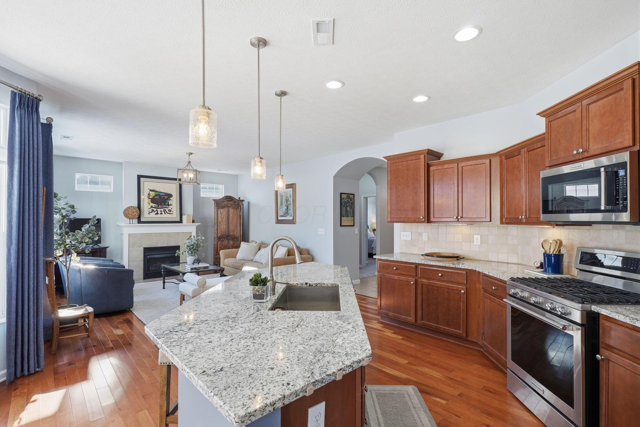 5426 Welbourne Place, 31