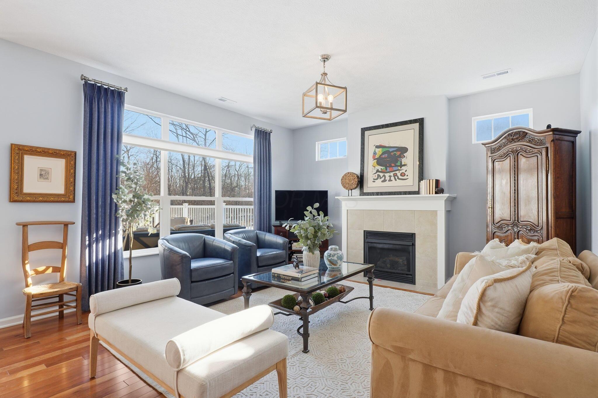 5426 Welbourne Place, 31