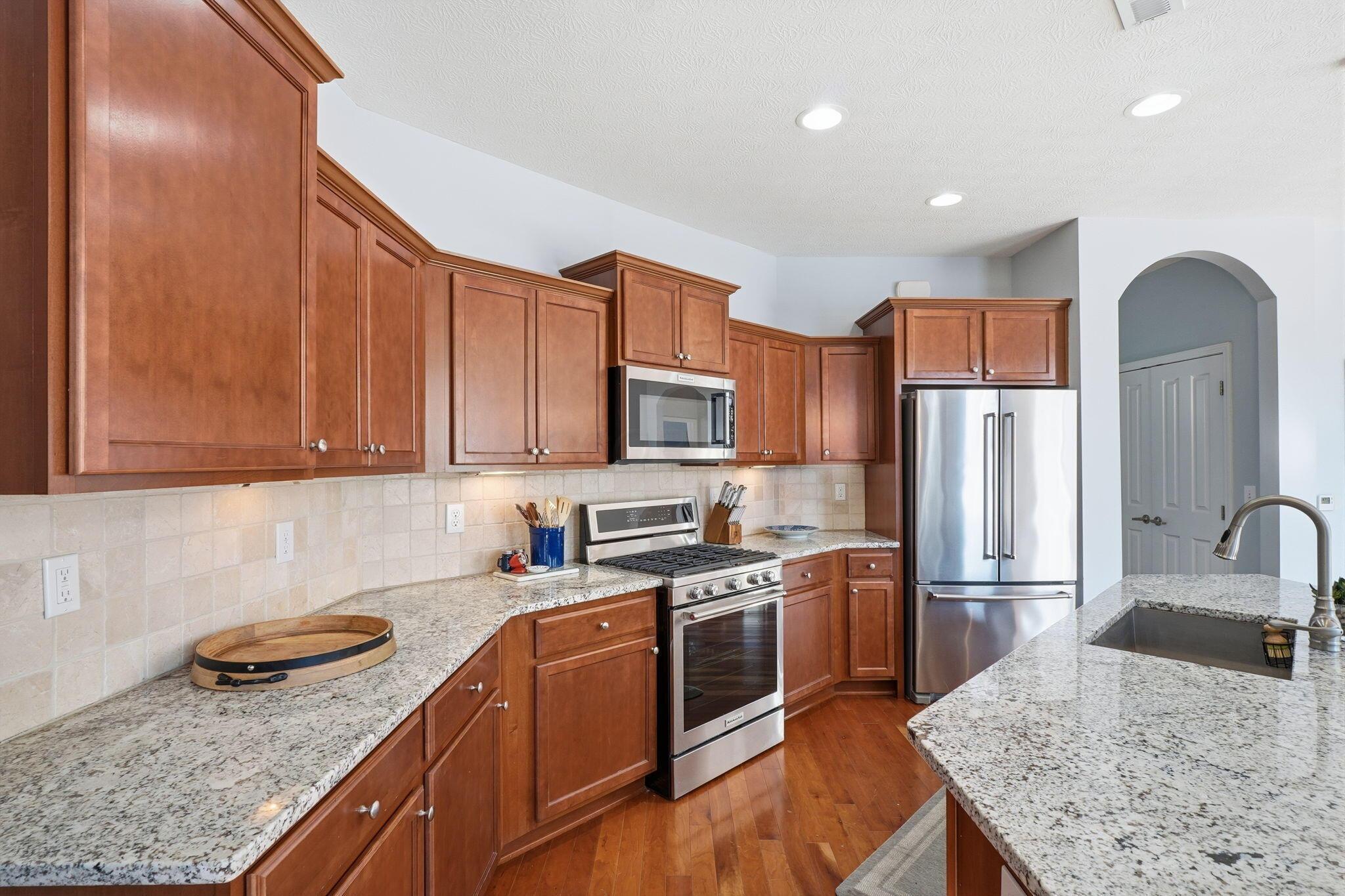 5426 Welbourne Place, 31