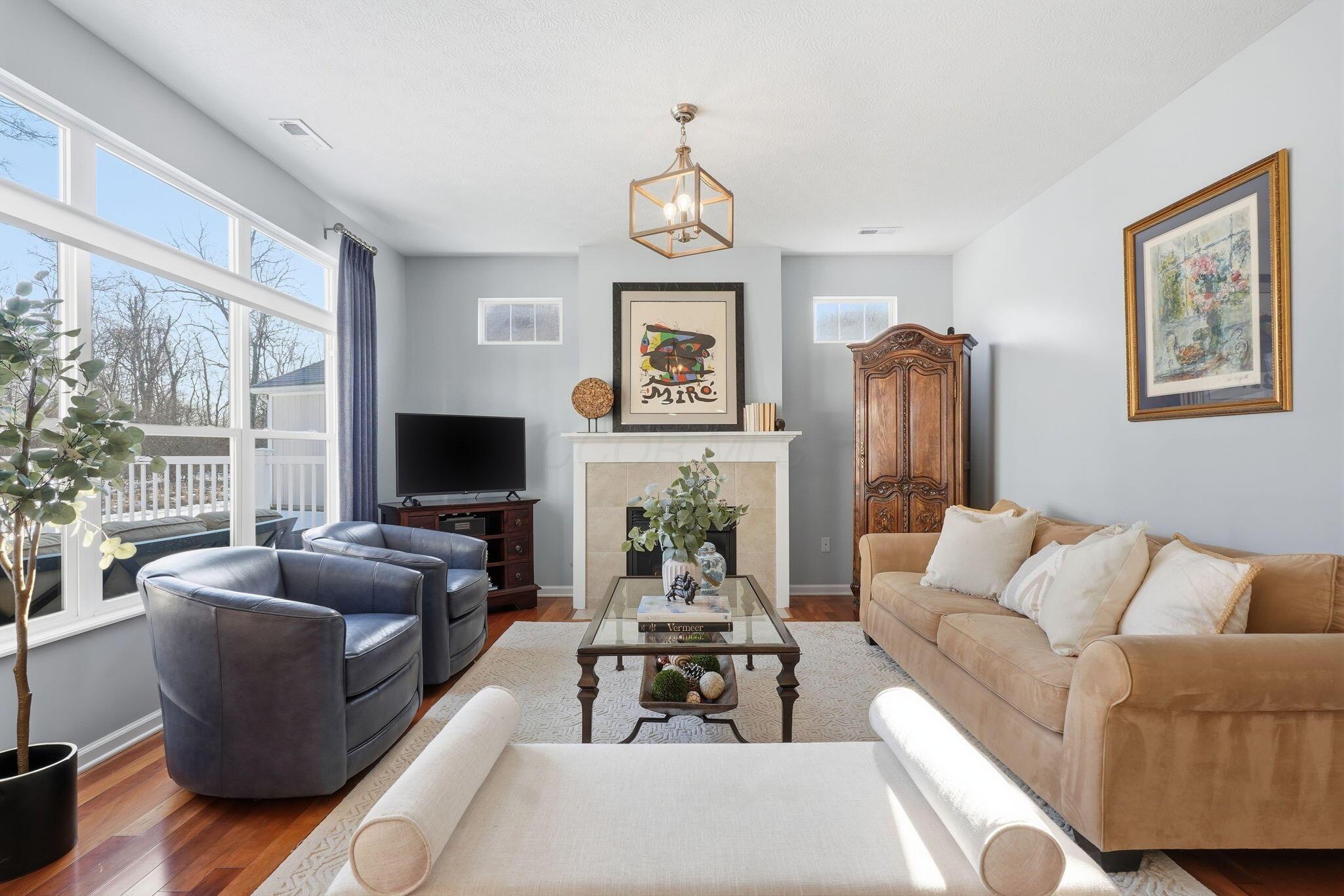5426 Welbourne Place, 31