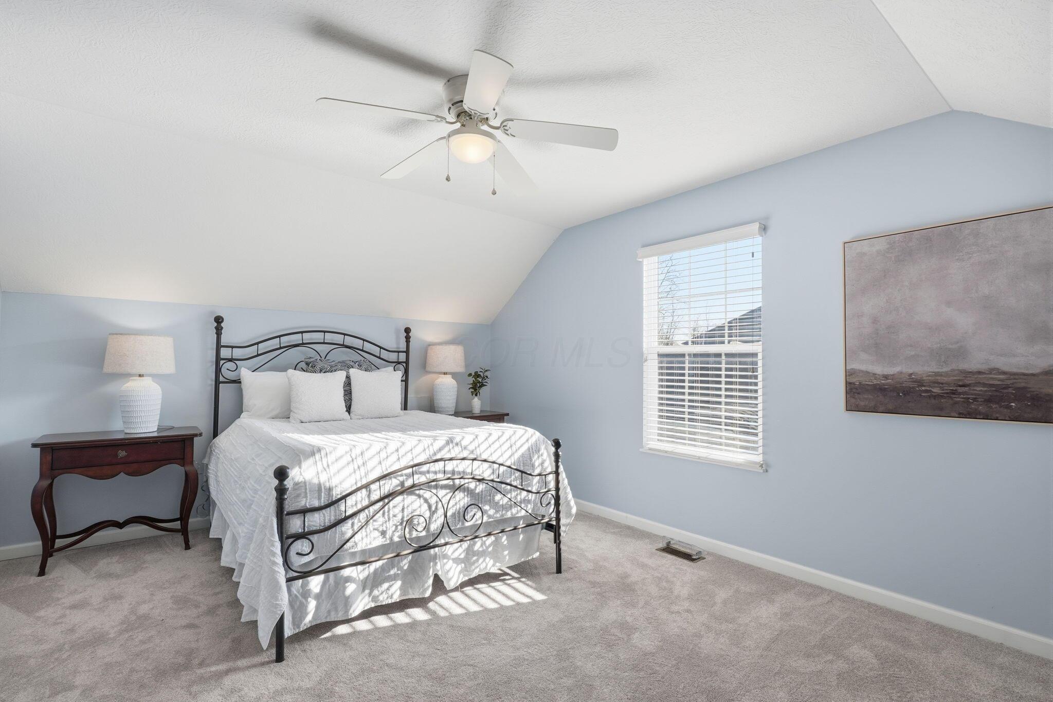 5426 Welbourne Place, 31