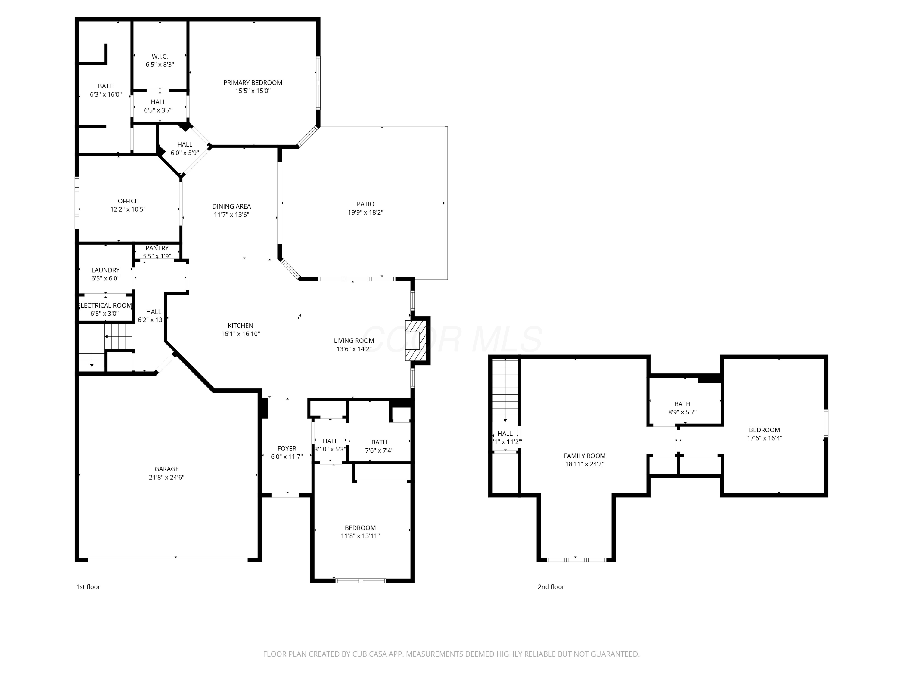 5426 Welbourne Place, 31