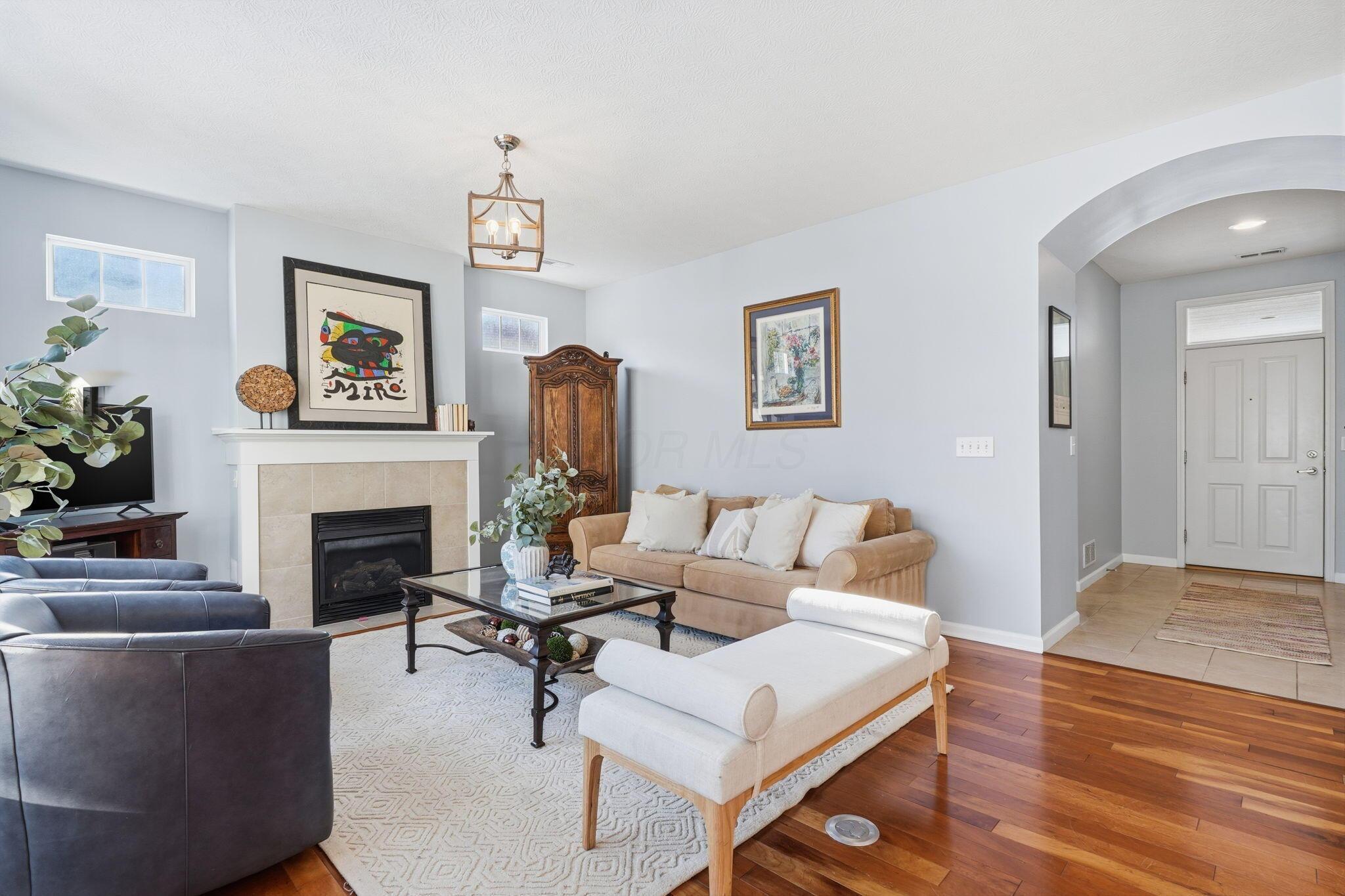 5426 Welbourne Place, 31