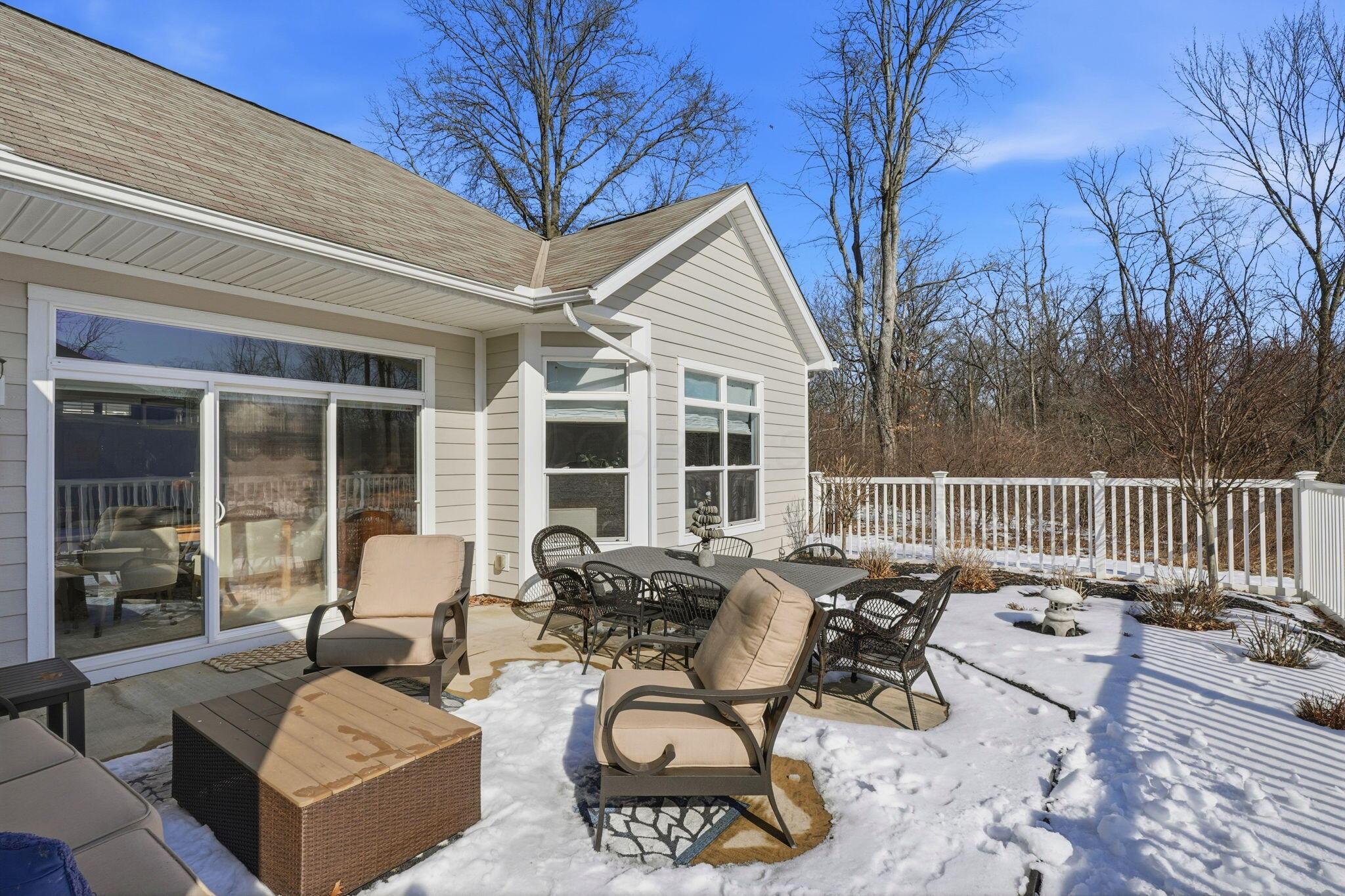 5426 Welbourne Place, 31