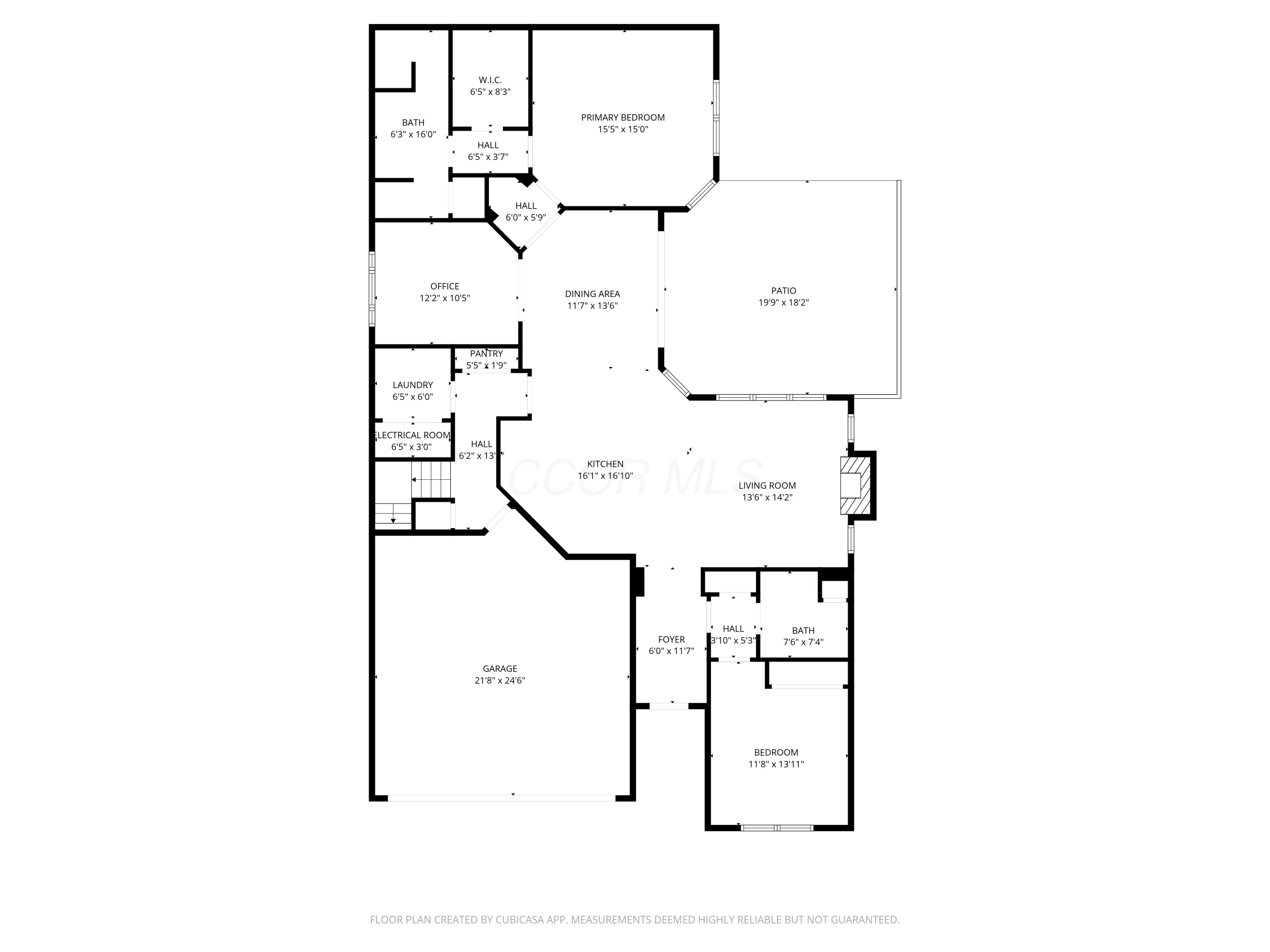 5426 Welbourne Place, 31
