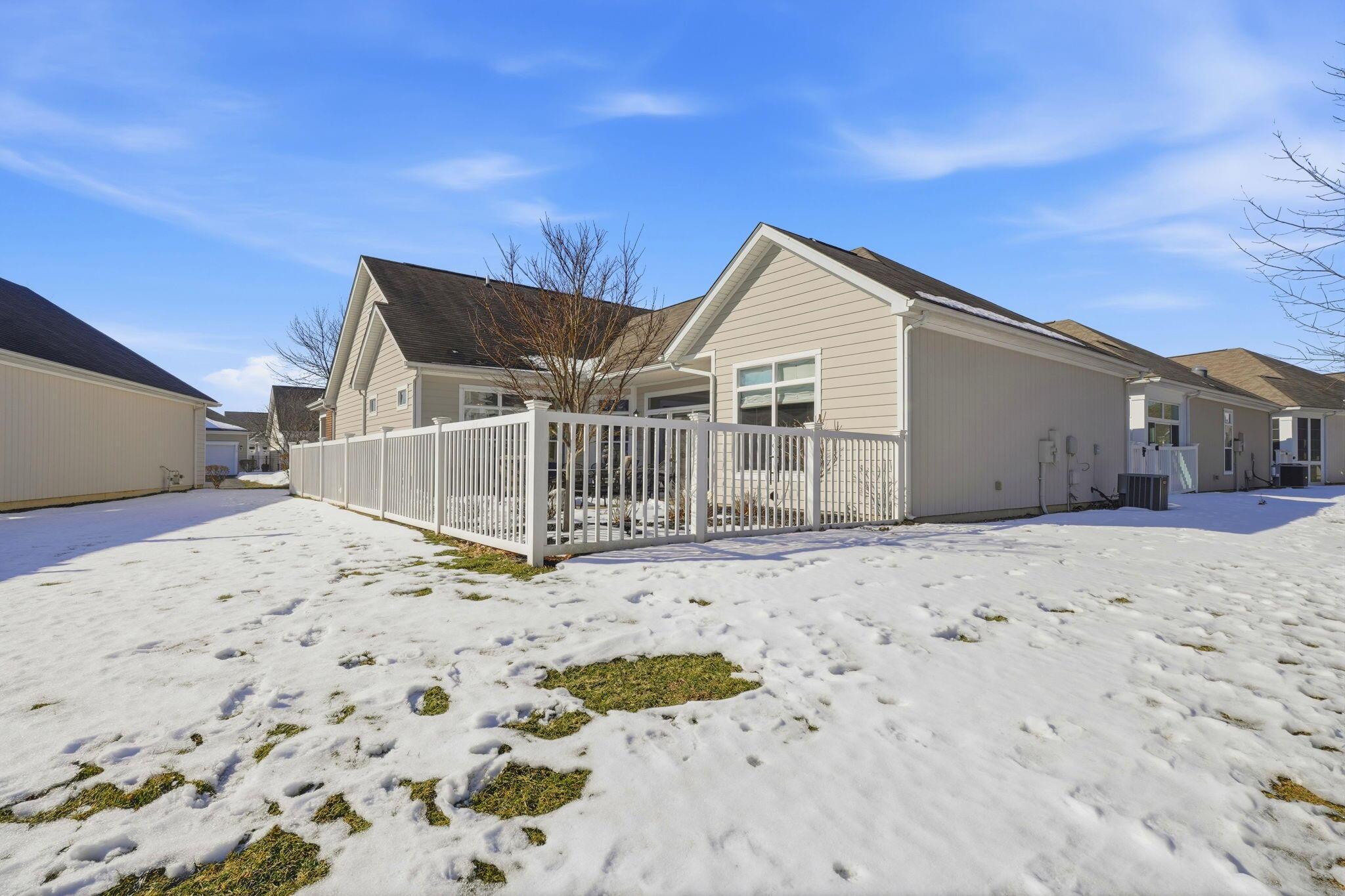 5426 Welbourne Place, 31