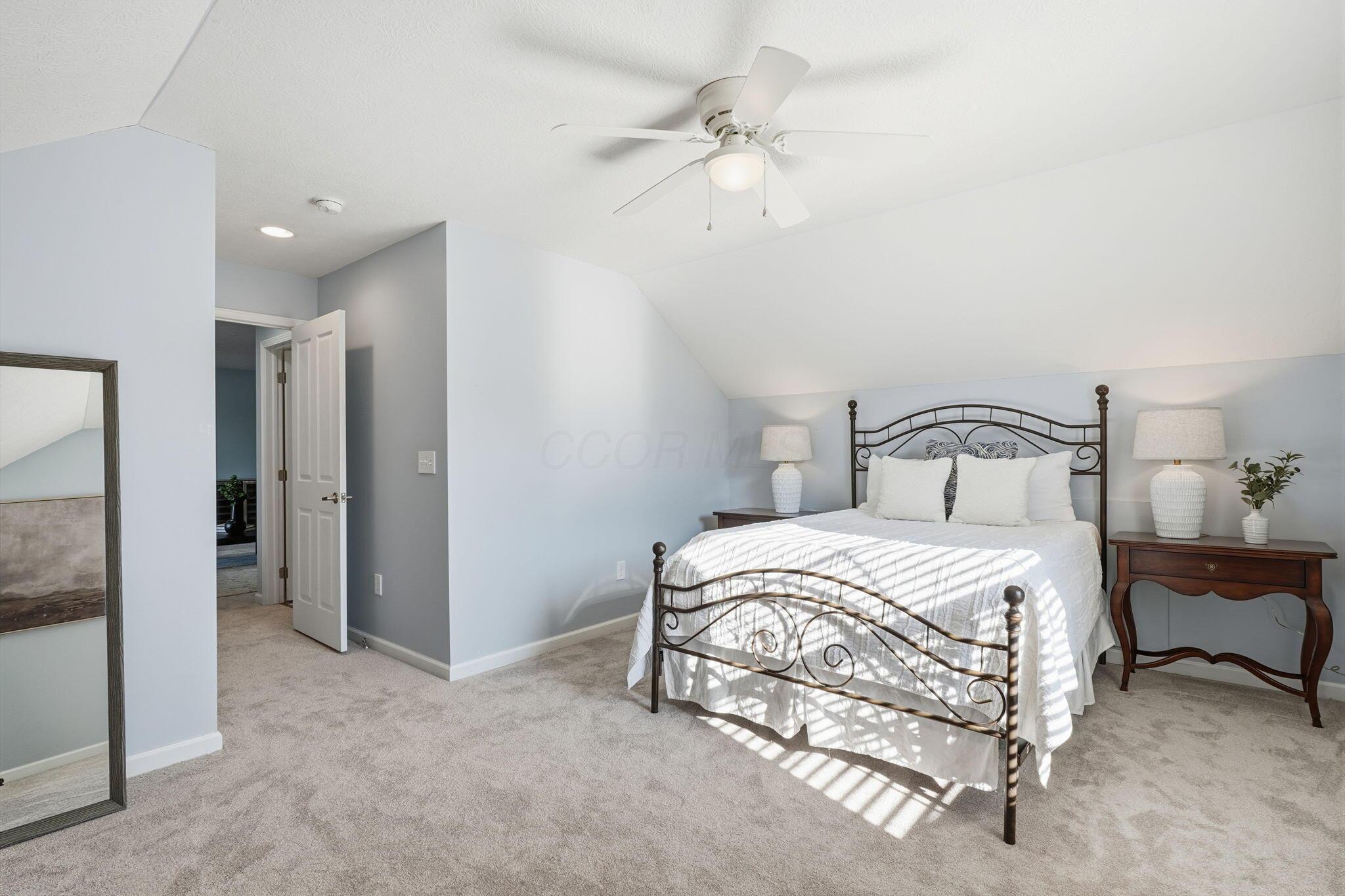 5426 Welbourne Place, 31