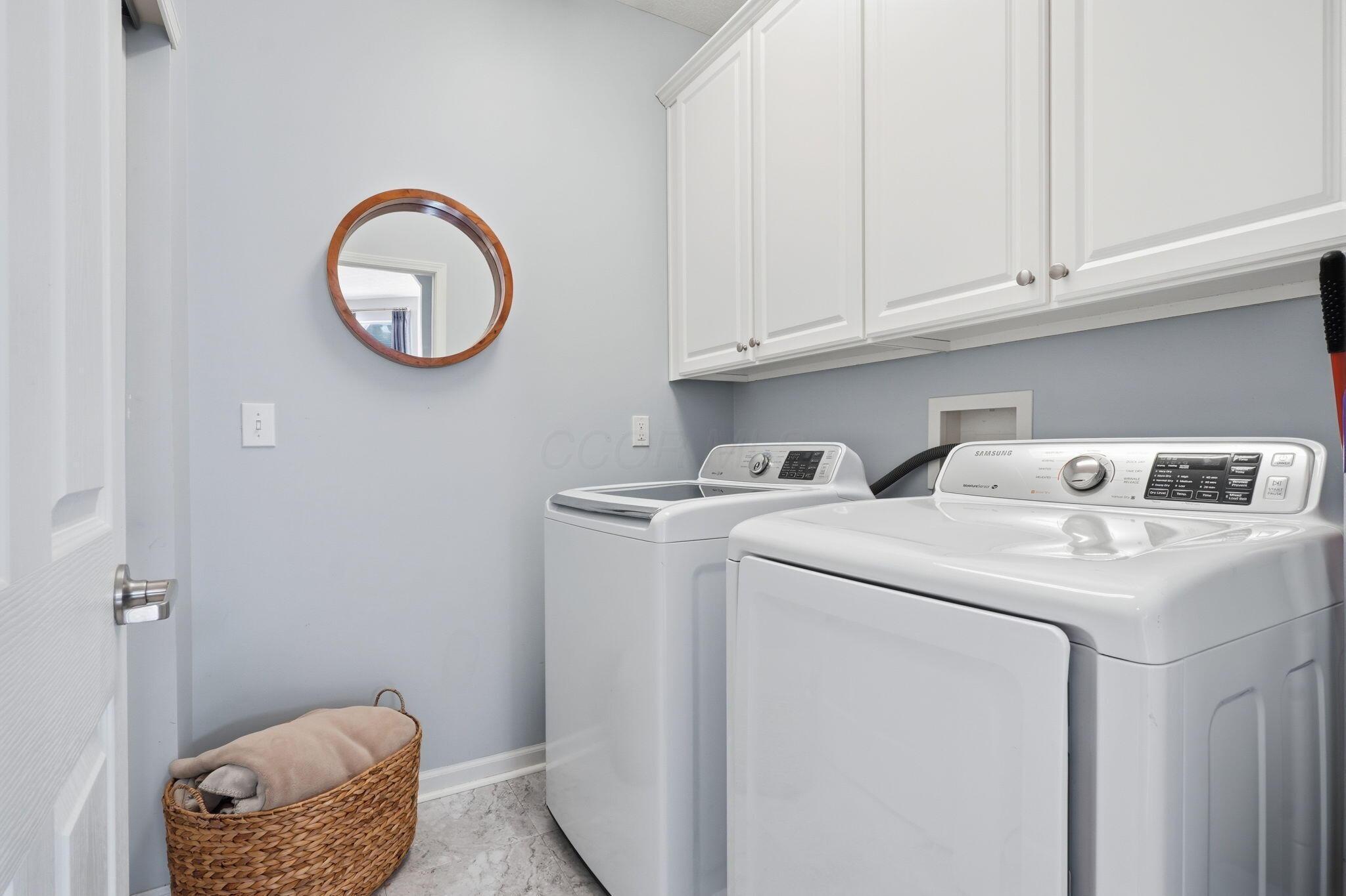 5426 Welbourne Place, 31