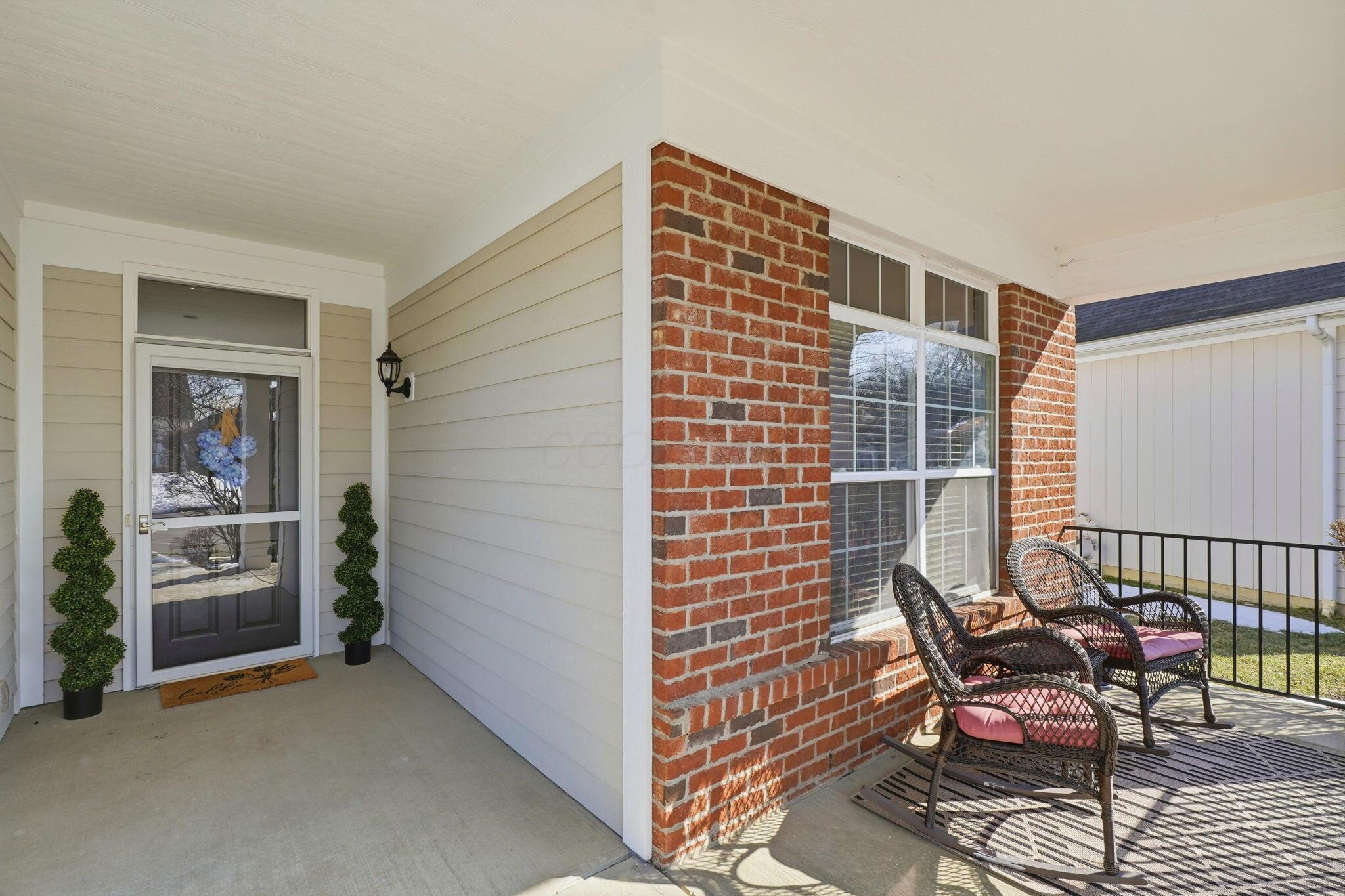 5426 Welbourne Place, 31