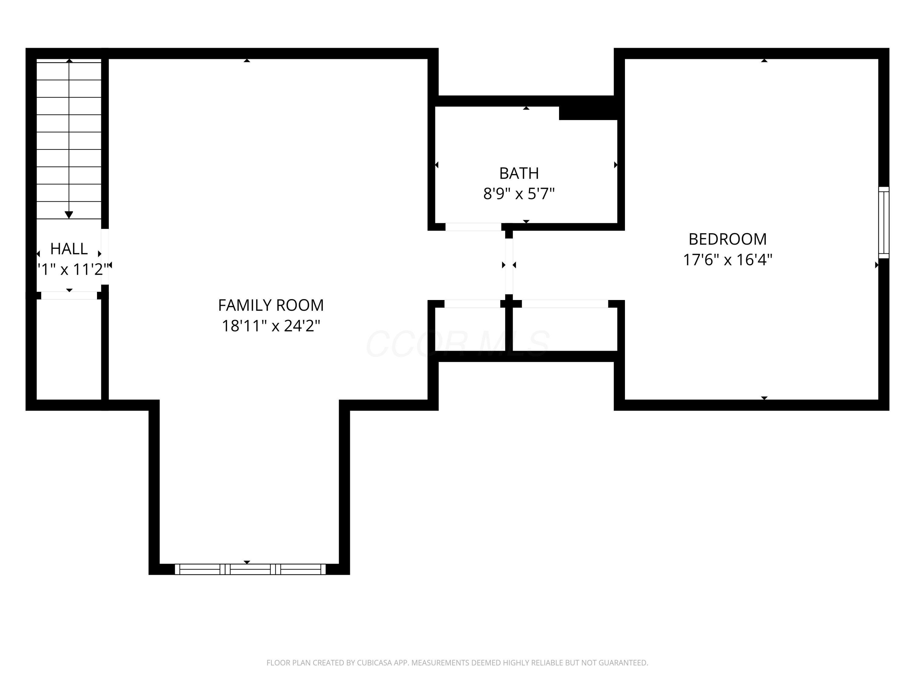 5426 Welbourne Place, 31
