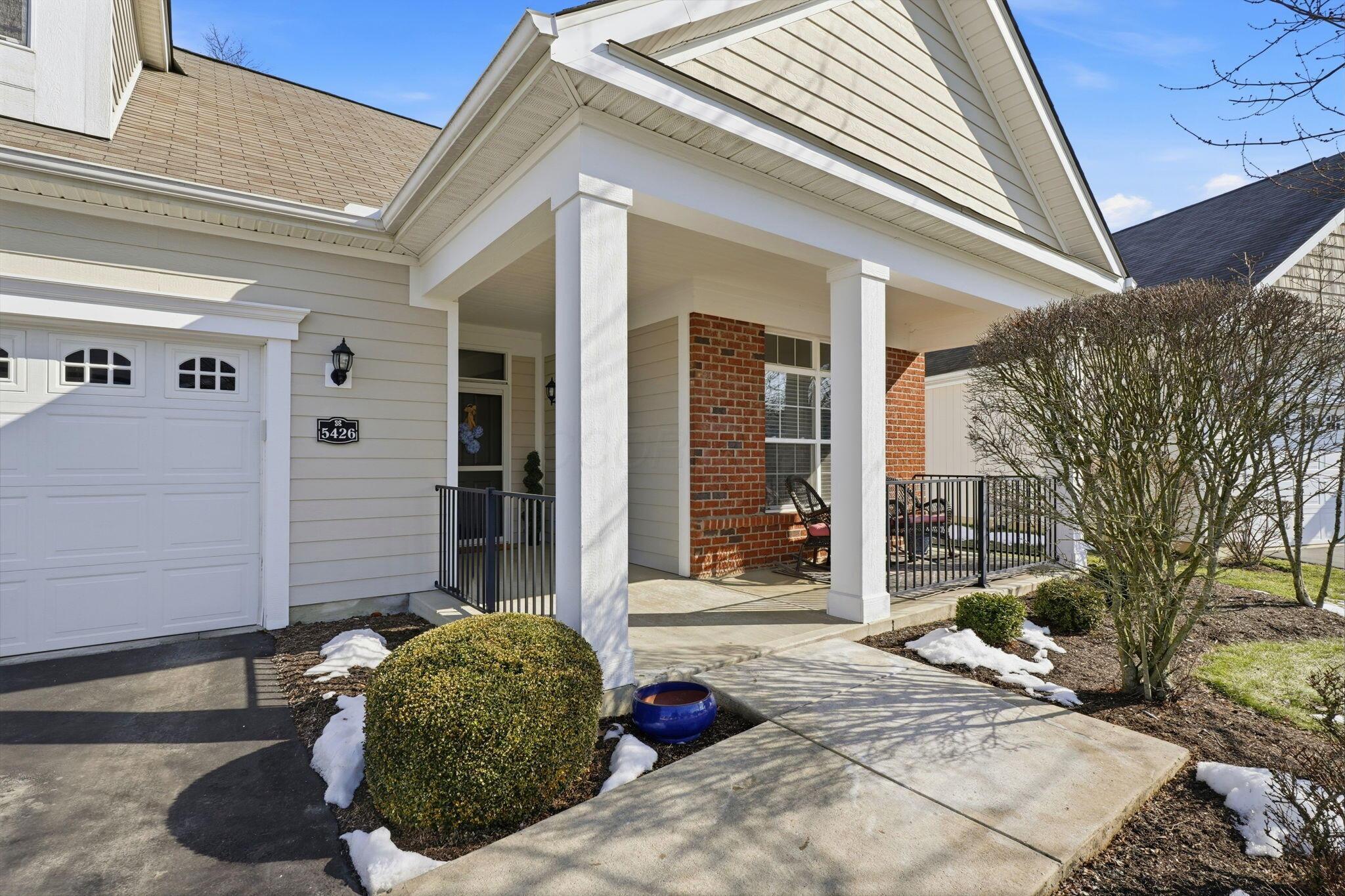 5426 Welbourne Place, 31