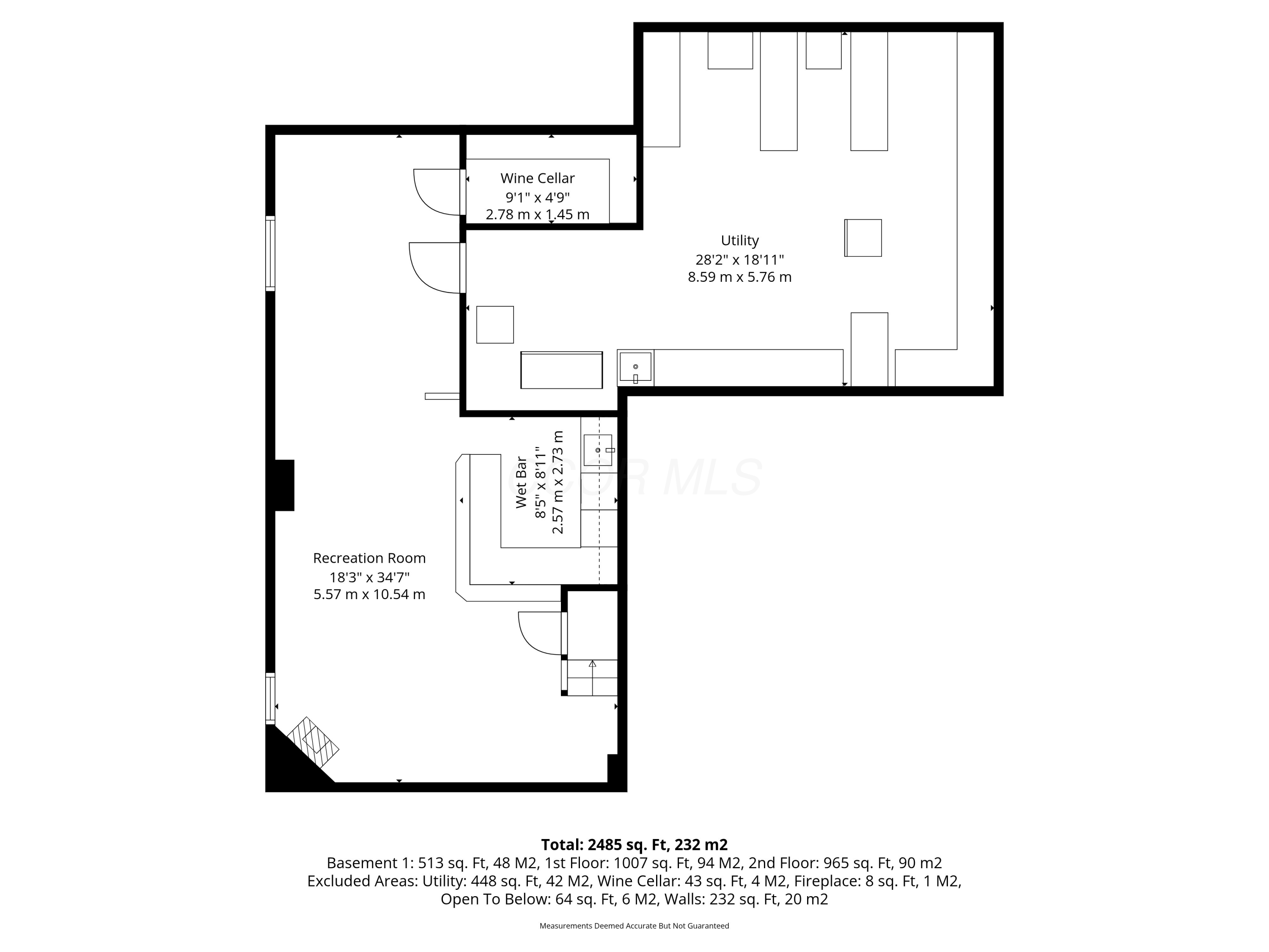 5888 Winebrook Drive