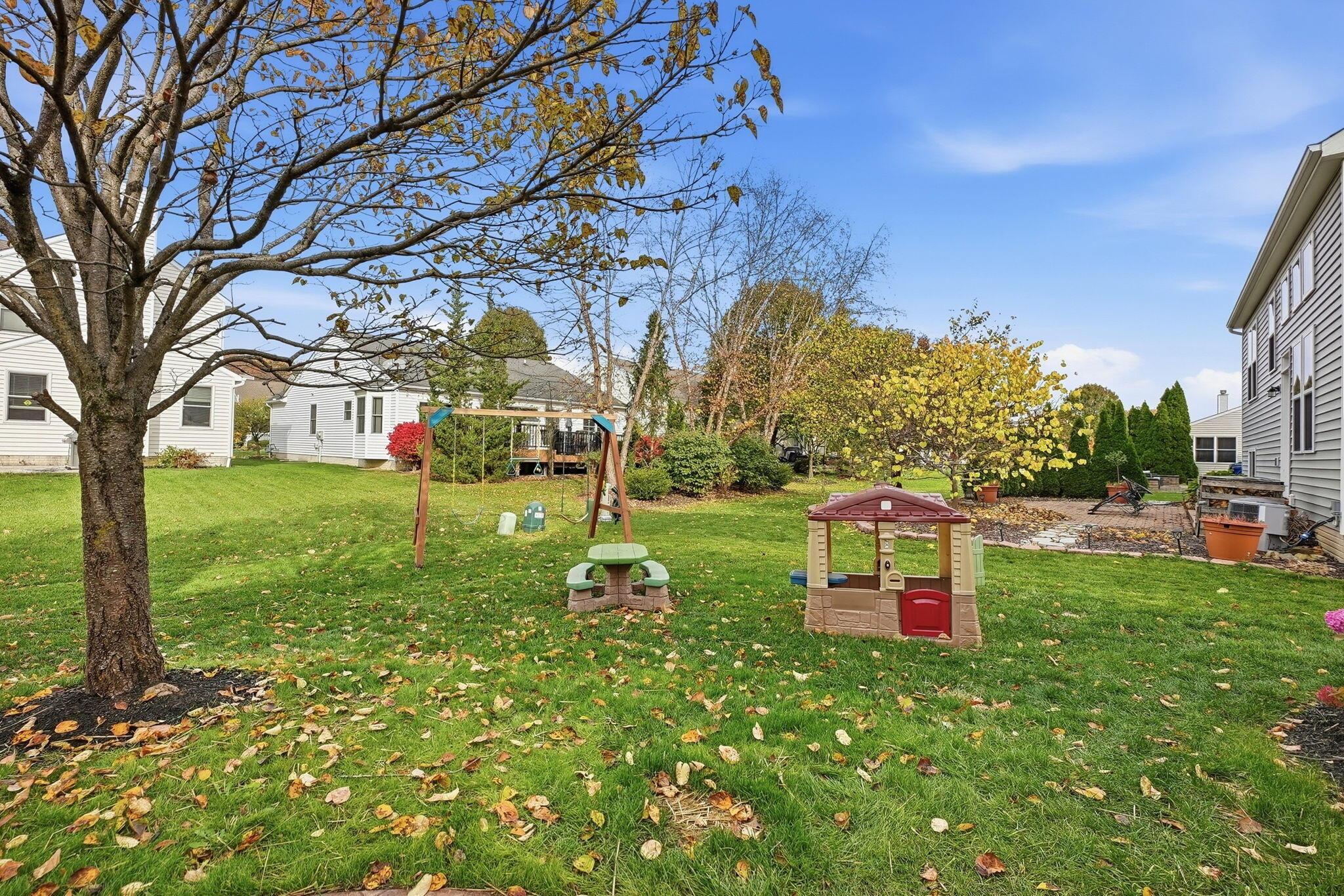 5888 Winebrook Drive
