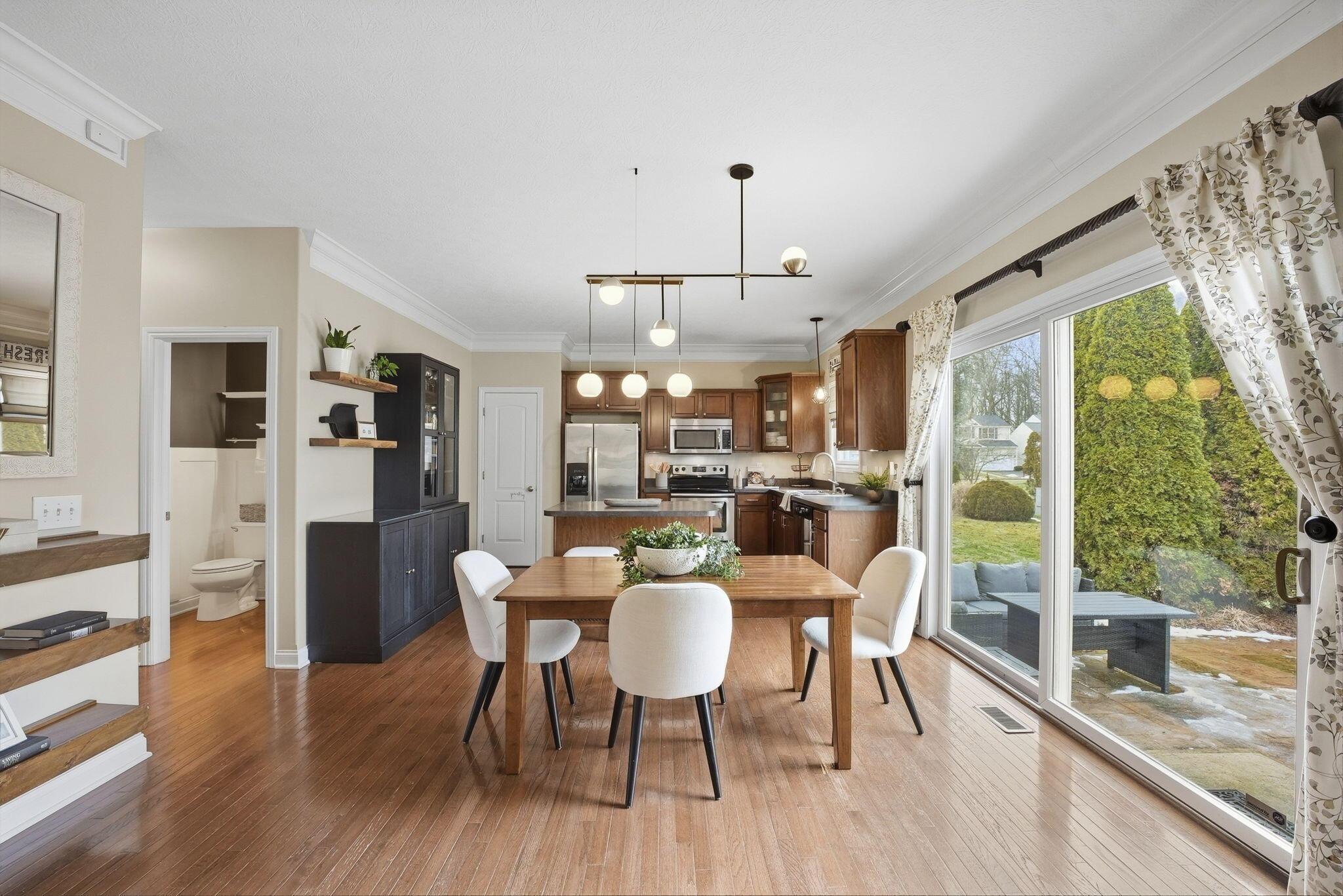 5888 Winebrook Drive