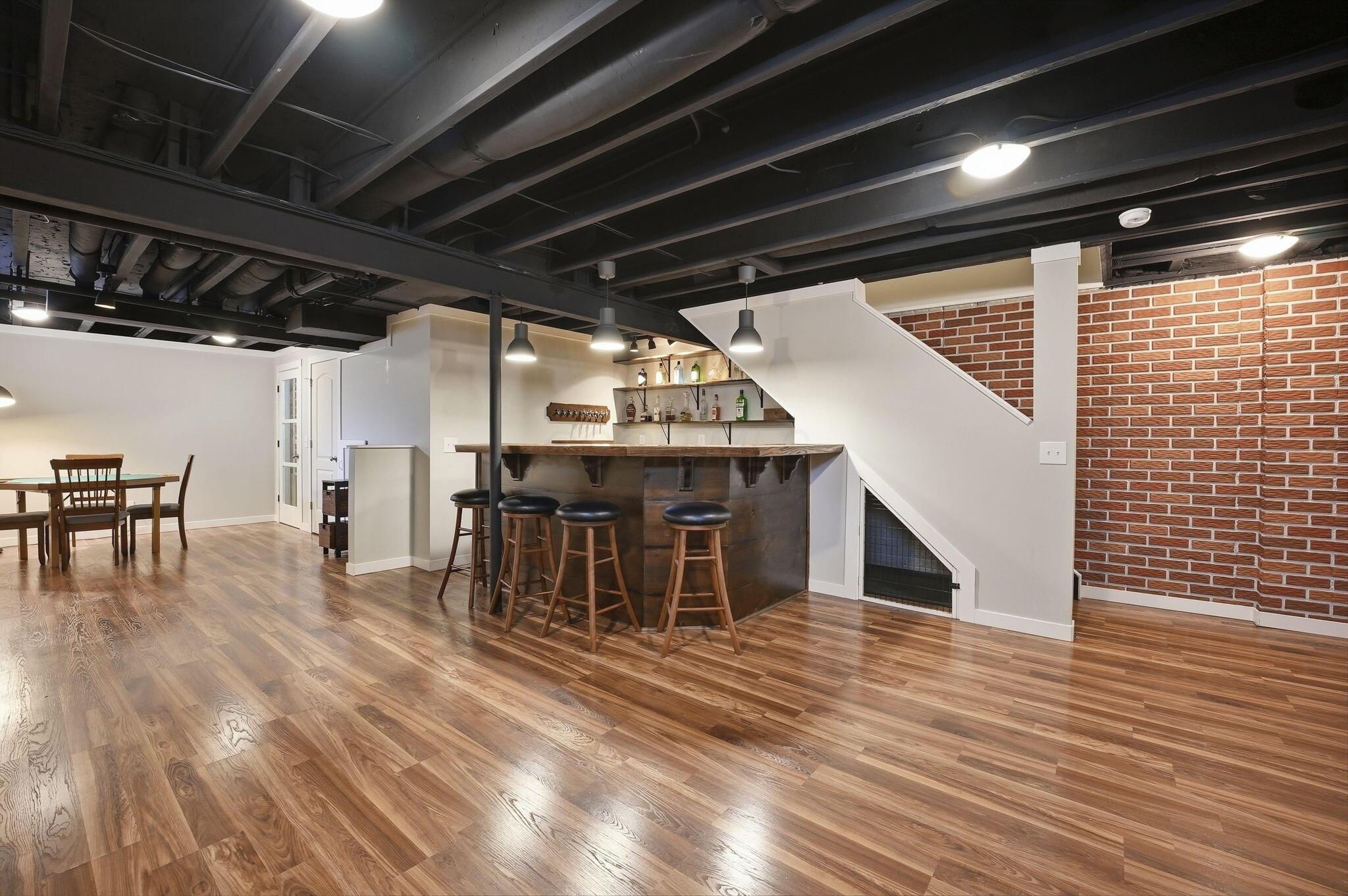 5888 Winebrook Drive