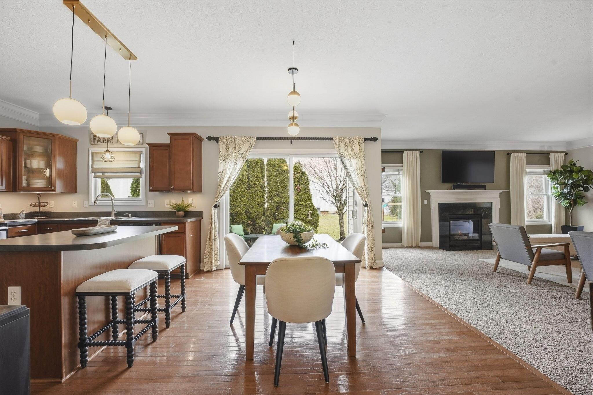 5888 Winebrook Drive