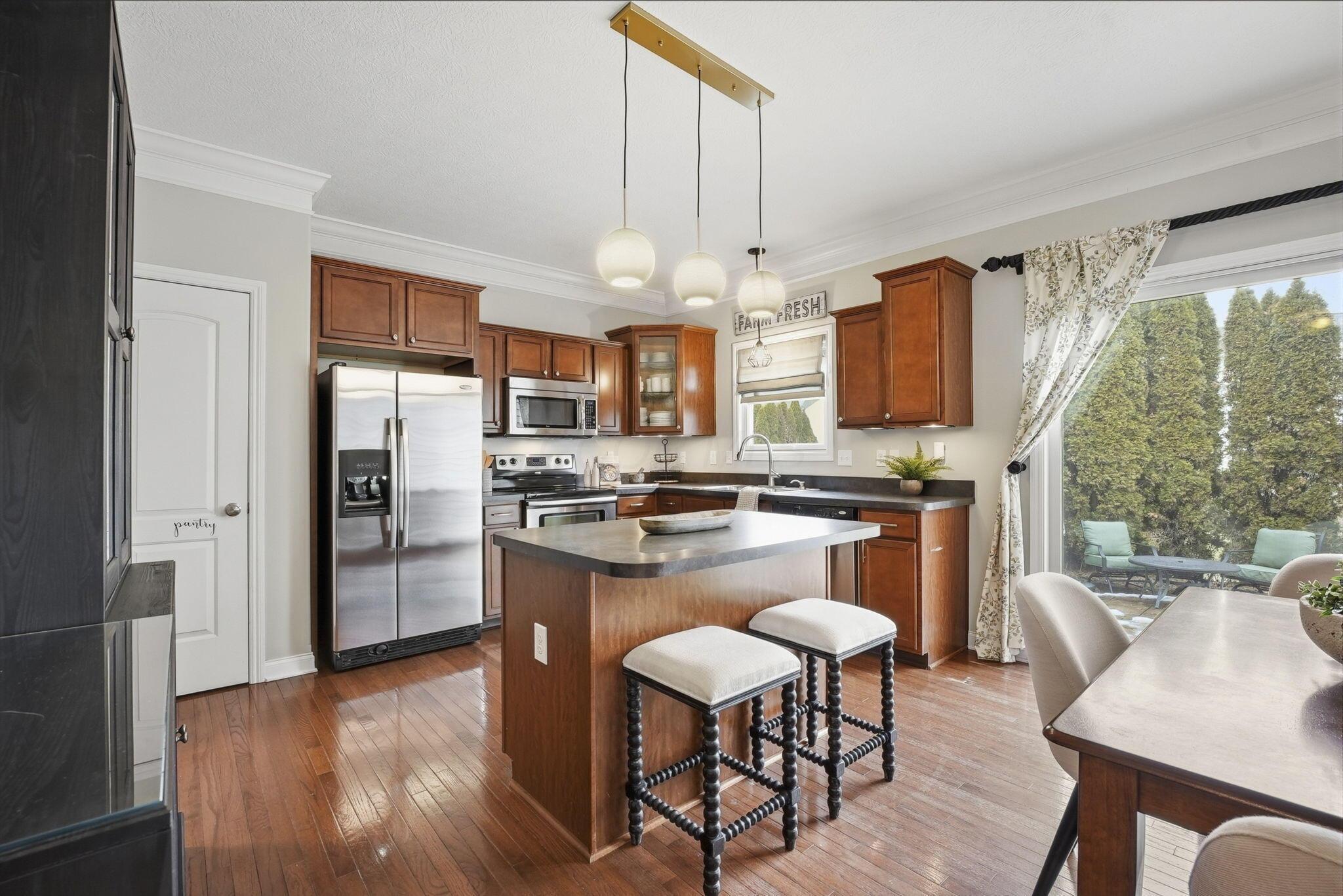 5888 Winebrook Drive