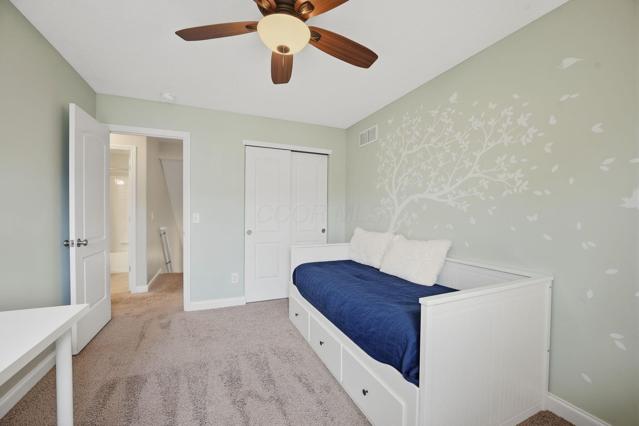 5888 Winebrook Drive