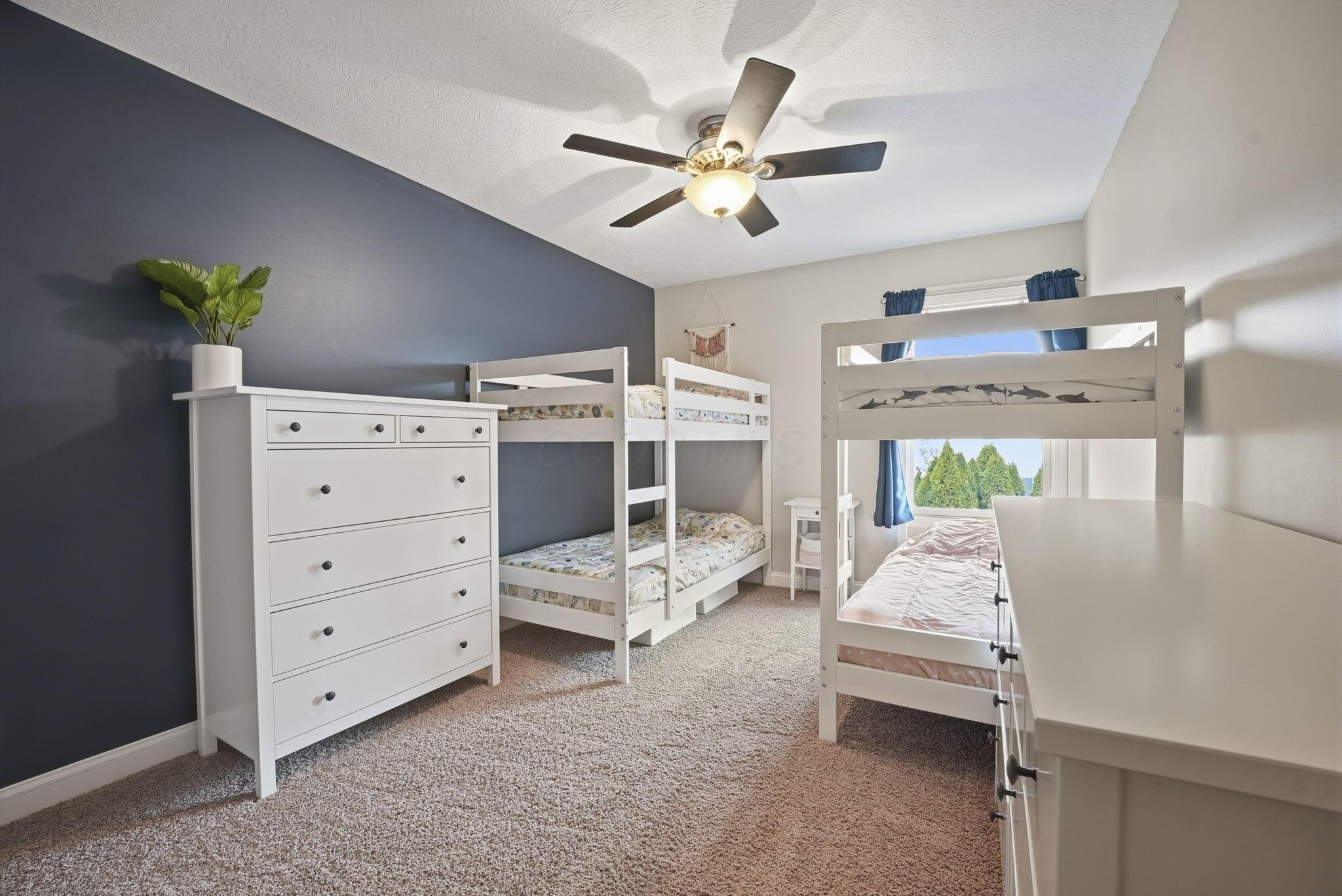 5888 Winebrook Drive