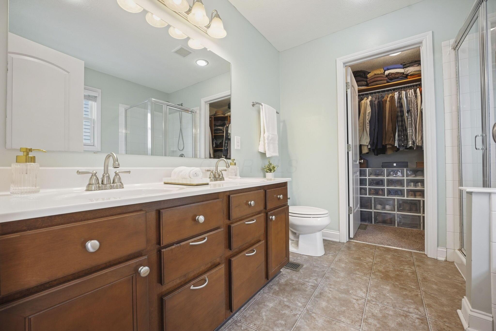 5888 Winebrook Drive