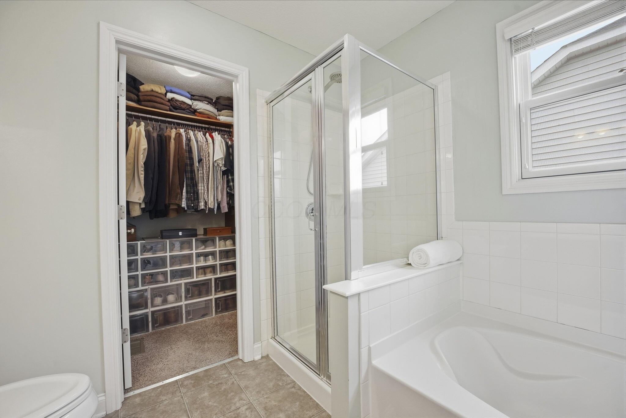 5888 Winebrook Drive