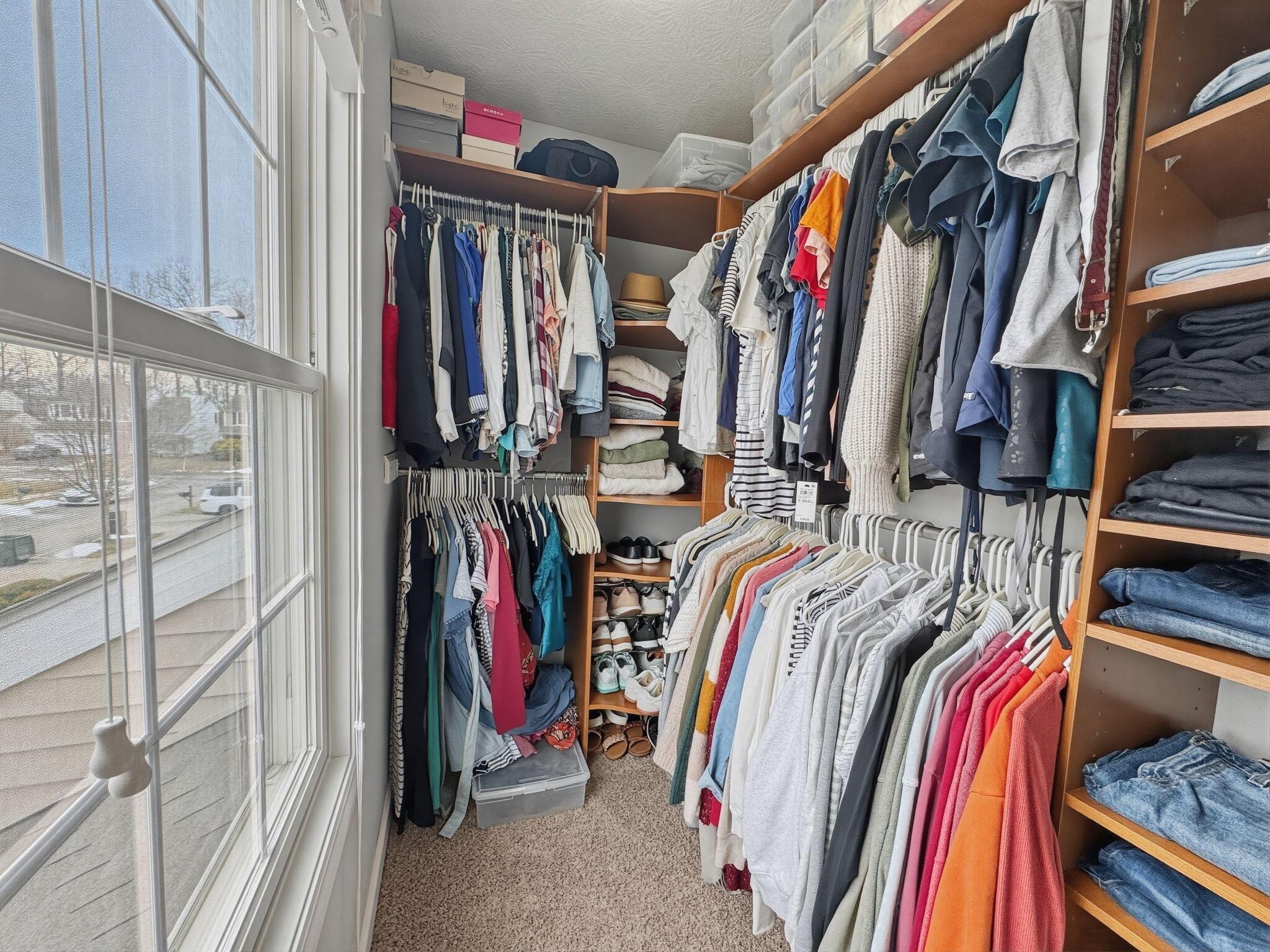 5888 Winebrook Drive