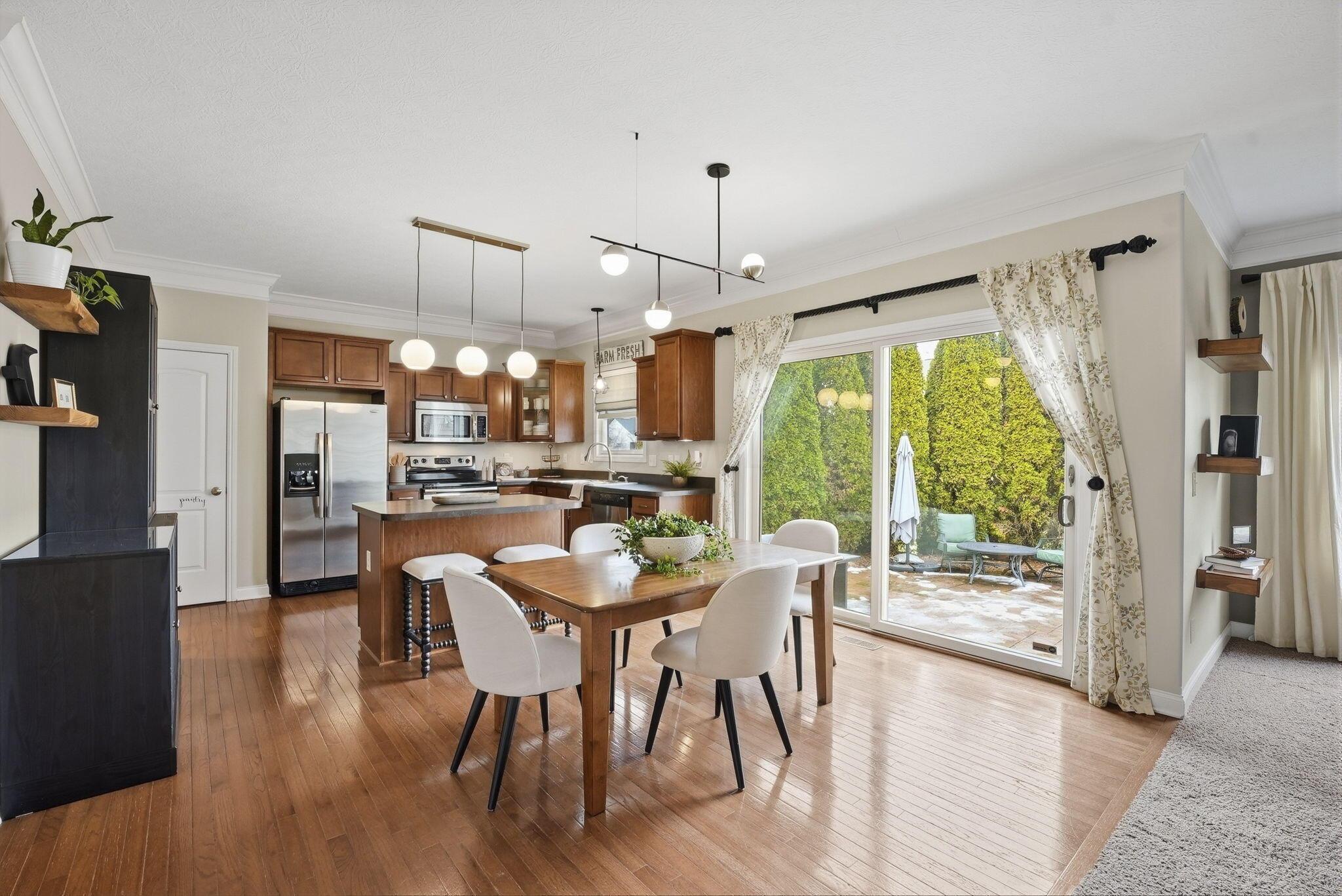 5888 Winebrook Drive