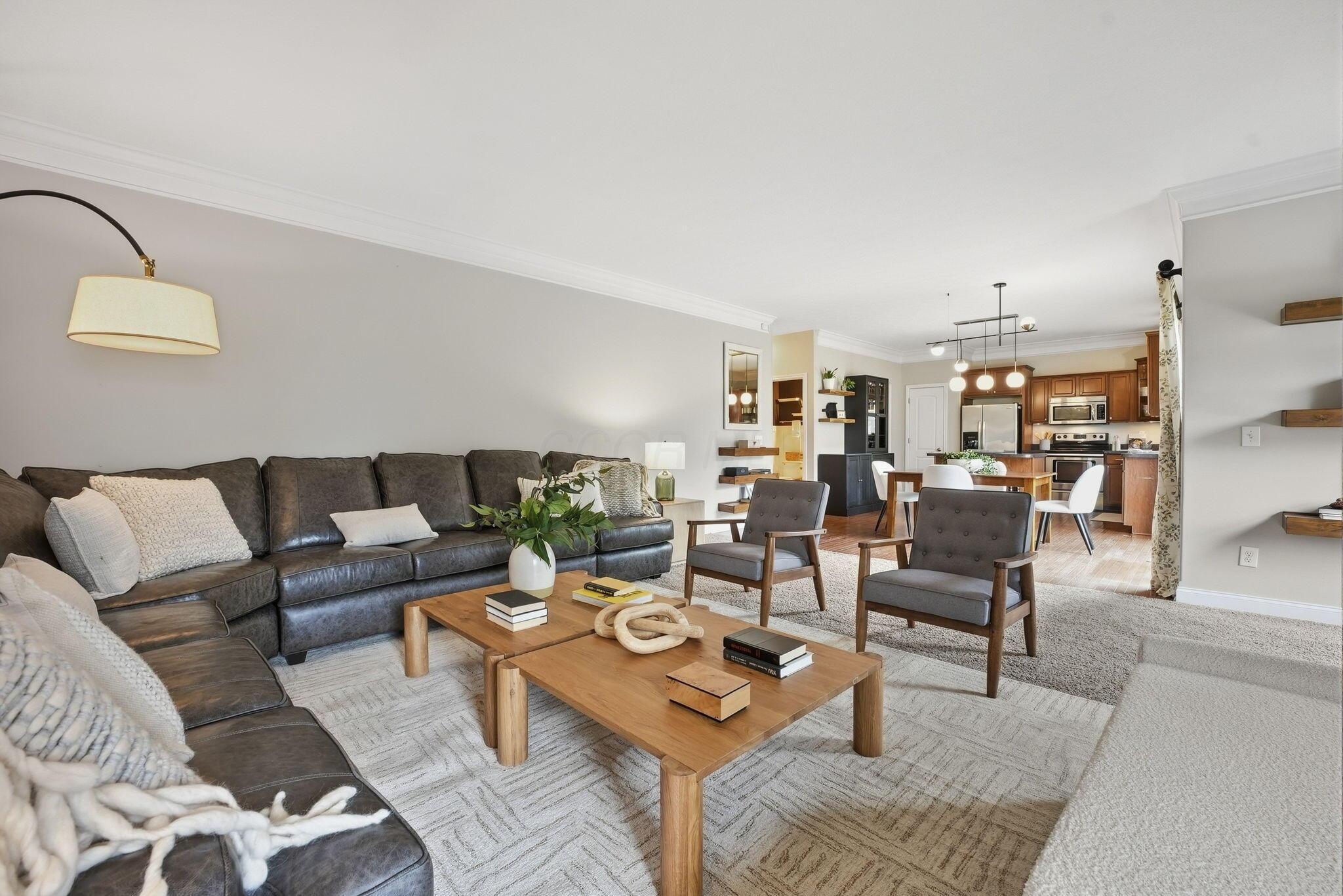 5888 Winebrook Drive