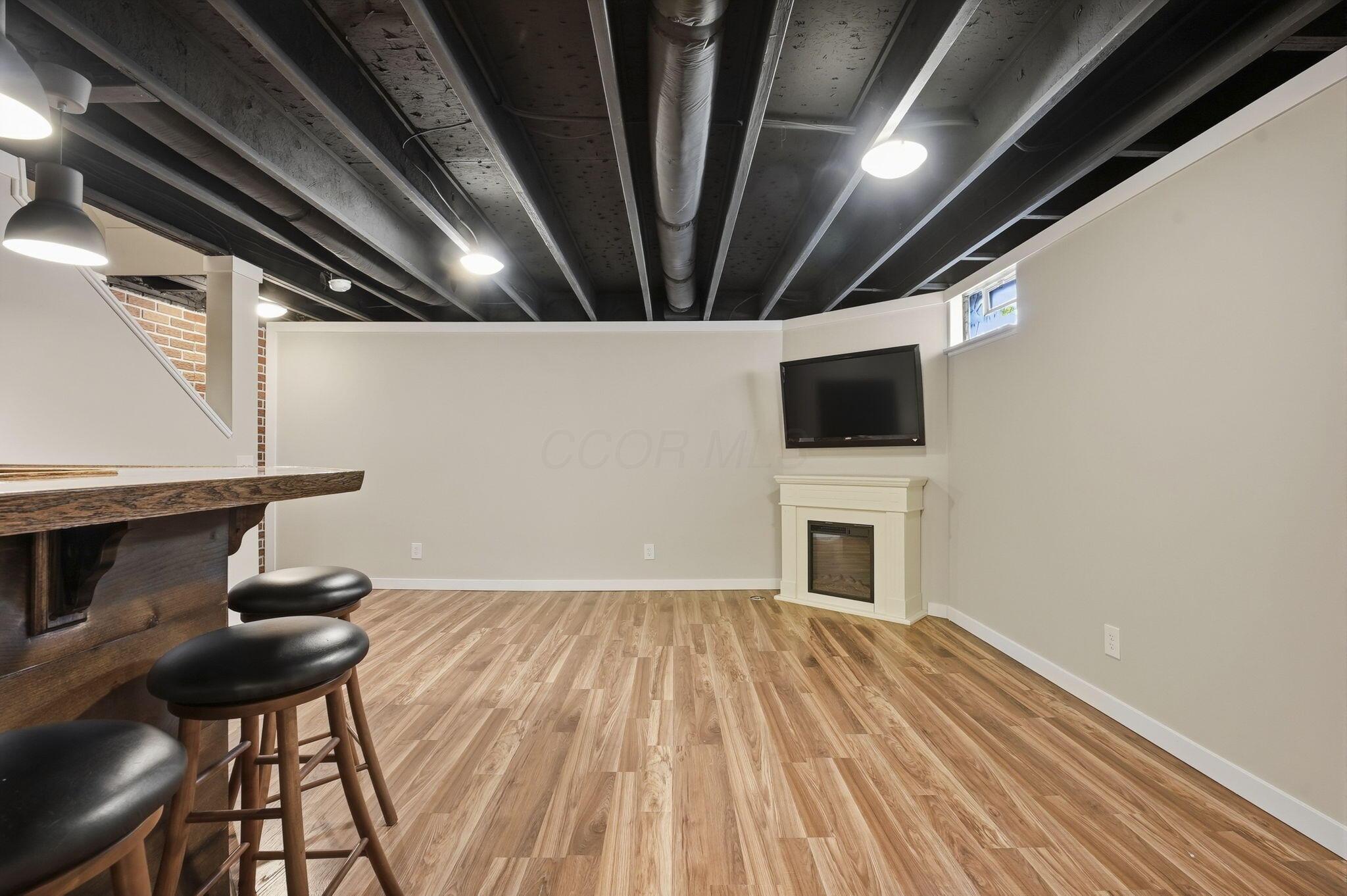 5888 Winebrook Drive